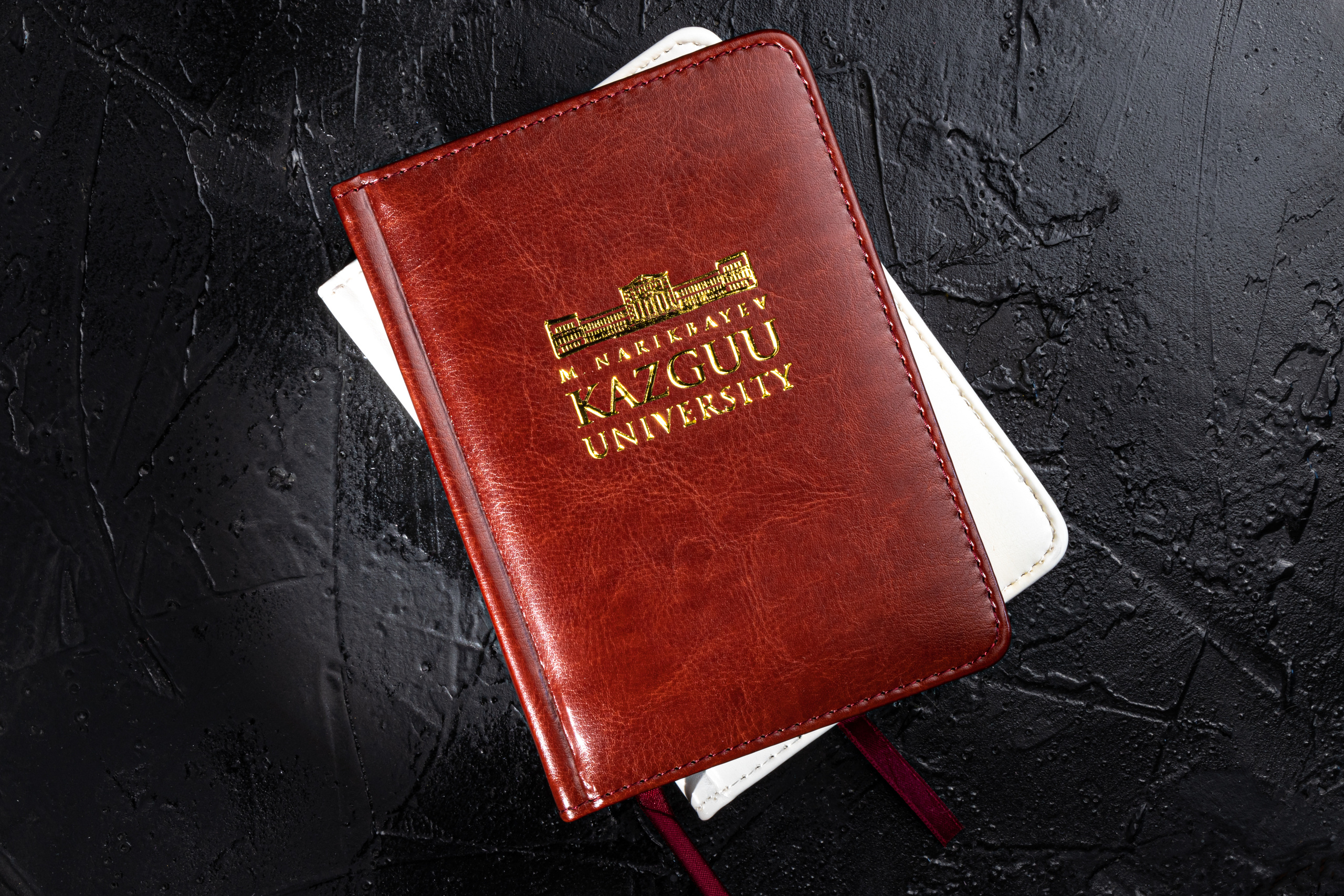 предметный фотограф в астане, предметная фотосъемка в астане, рекламная фотосъемка в астане