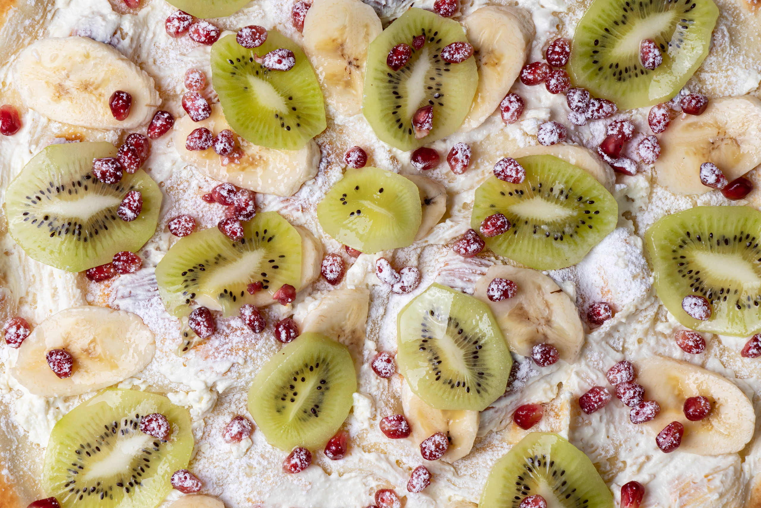 фуд фотограф в астане