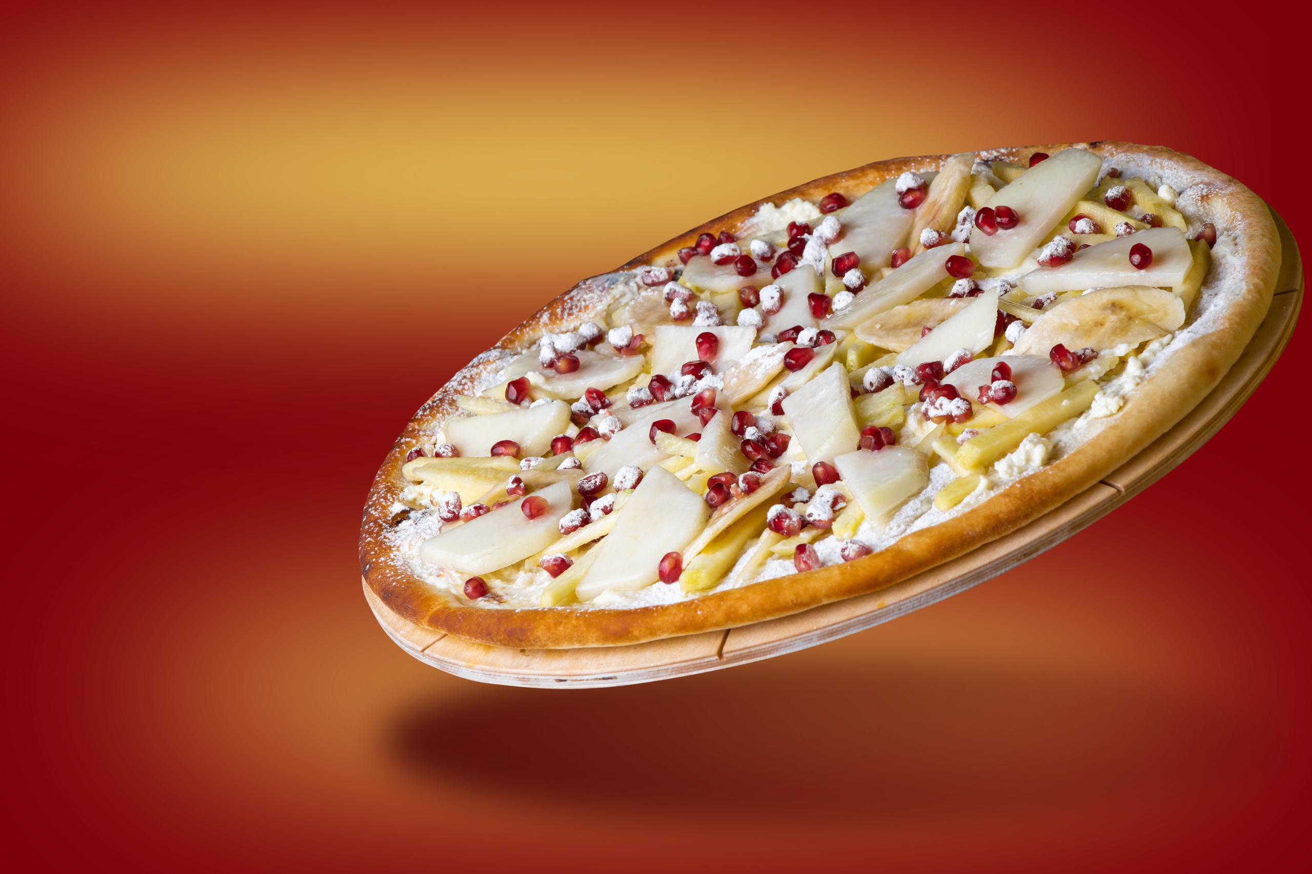 фуд фотограф в астане