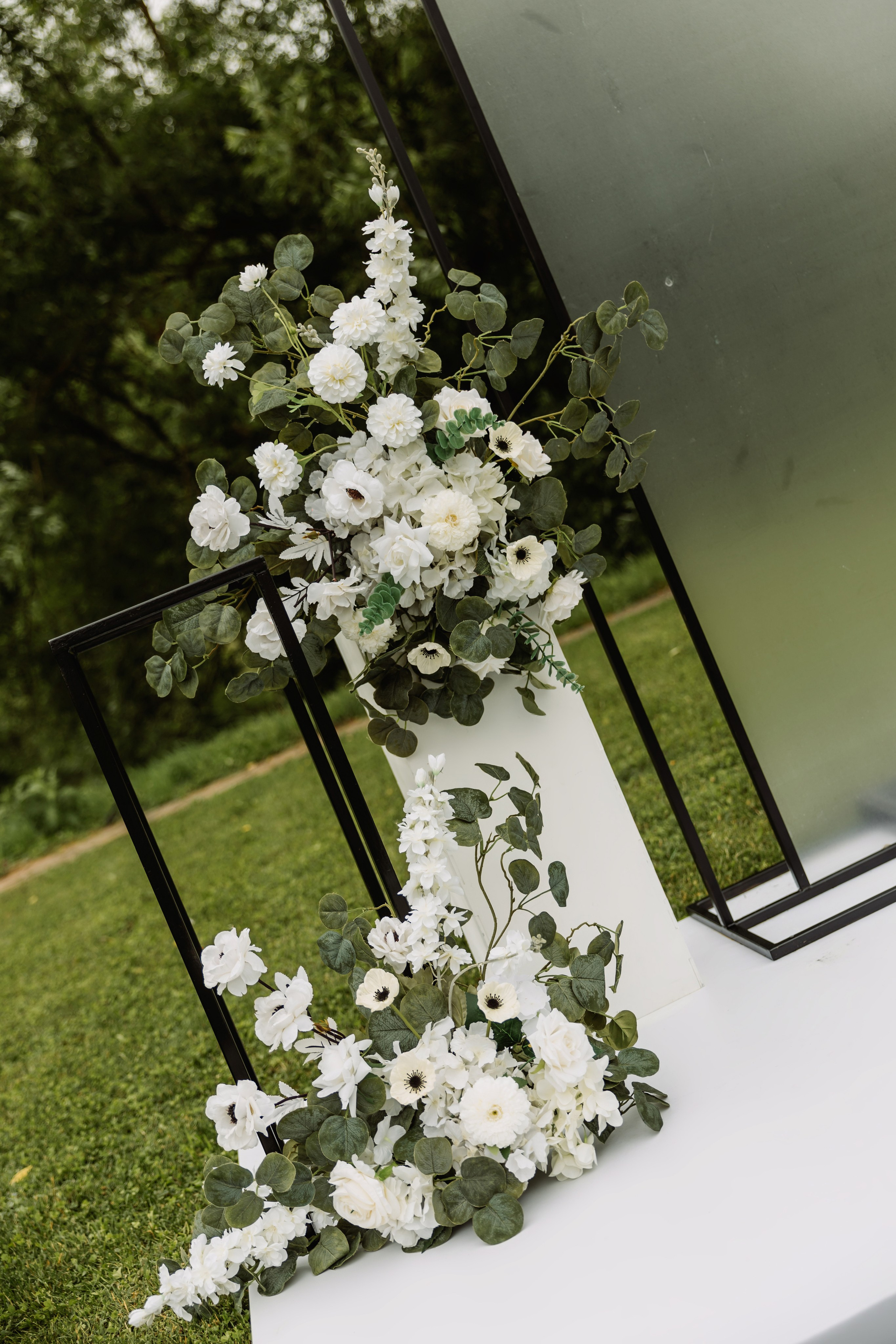 Сергей и Диана | Два сердца — одна вселенная 🖤. ФОТОГРАФ ИРИНА ШАМАТАВА