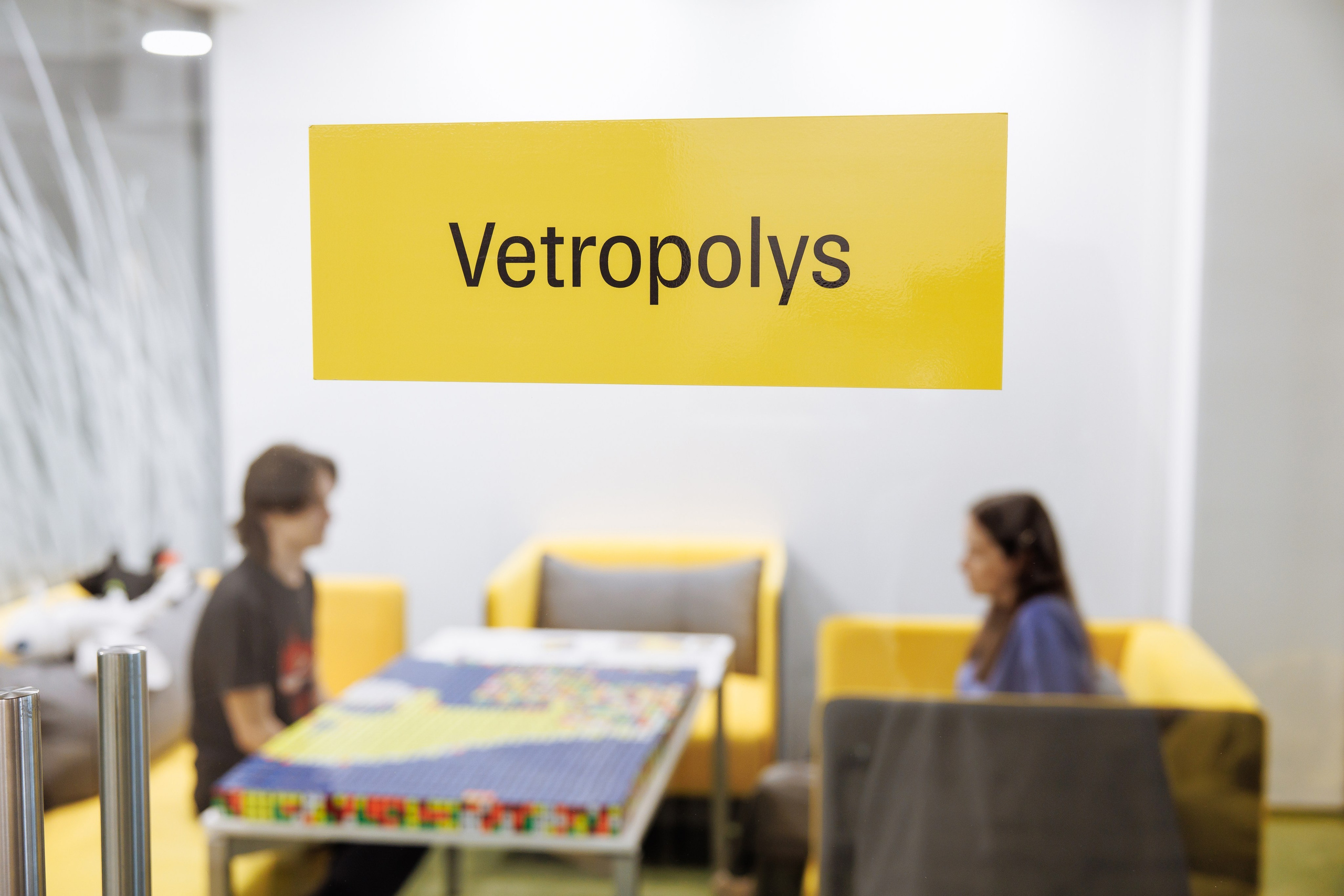 Конференции/Форумы. Репортажный и event фотограф Казань