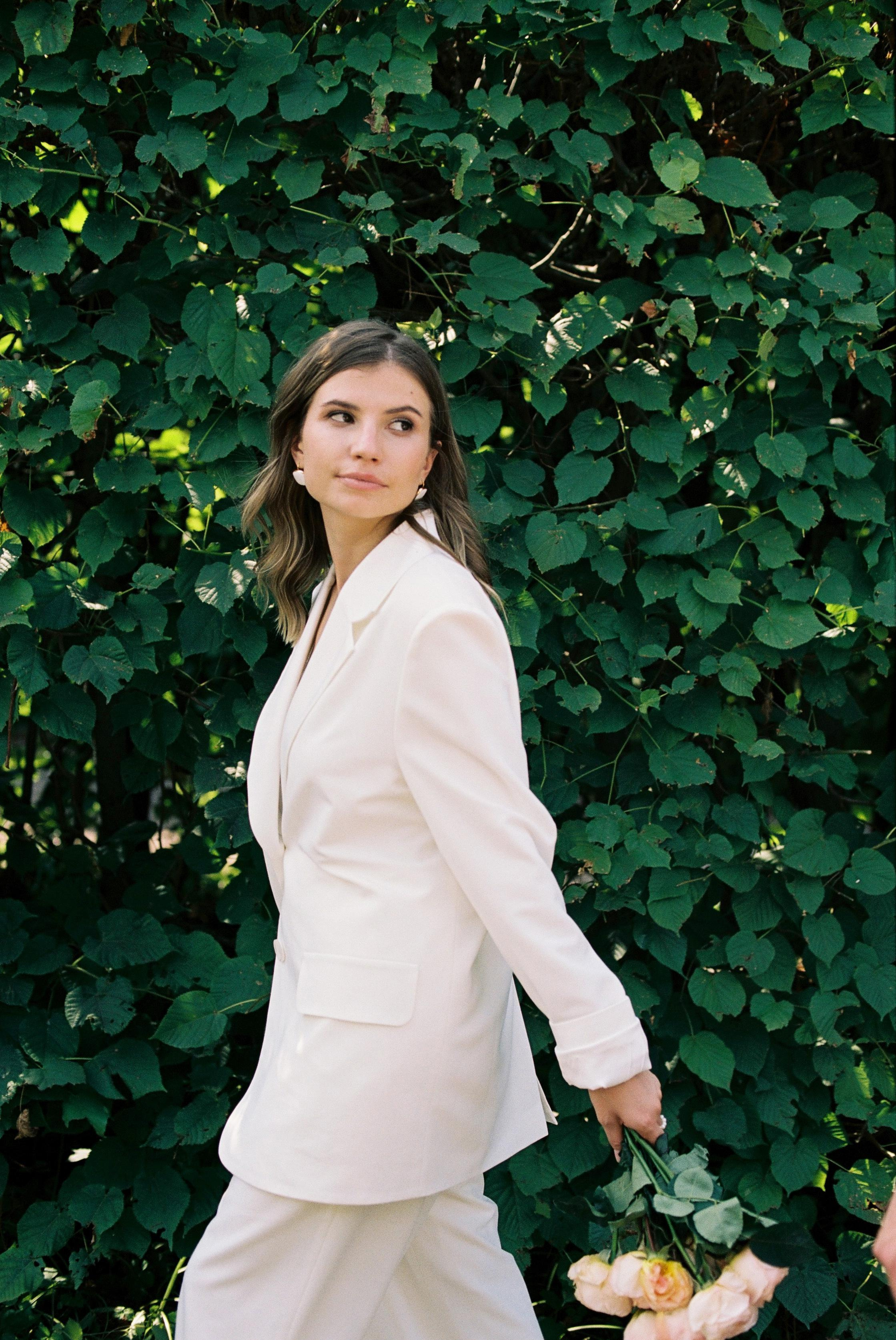 Фотограф Аня Безяева