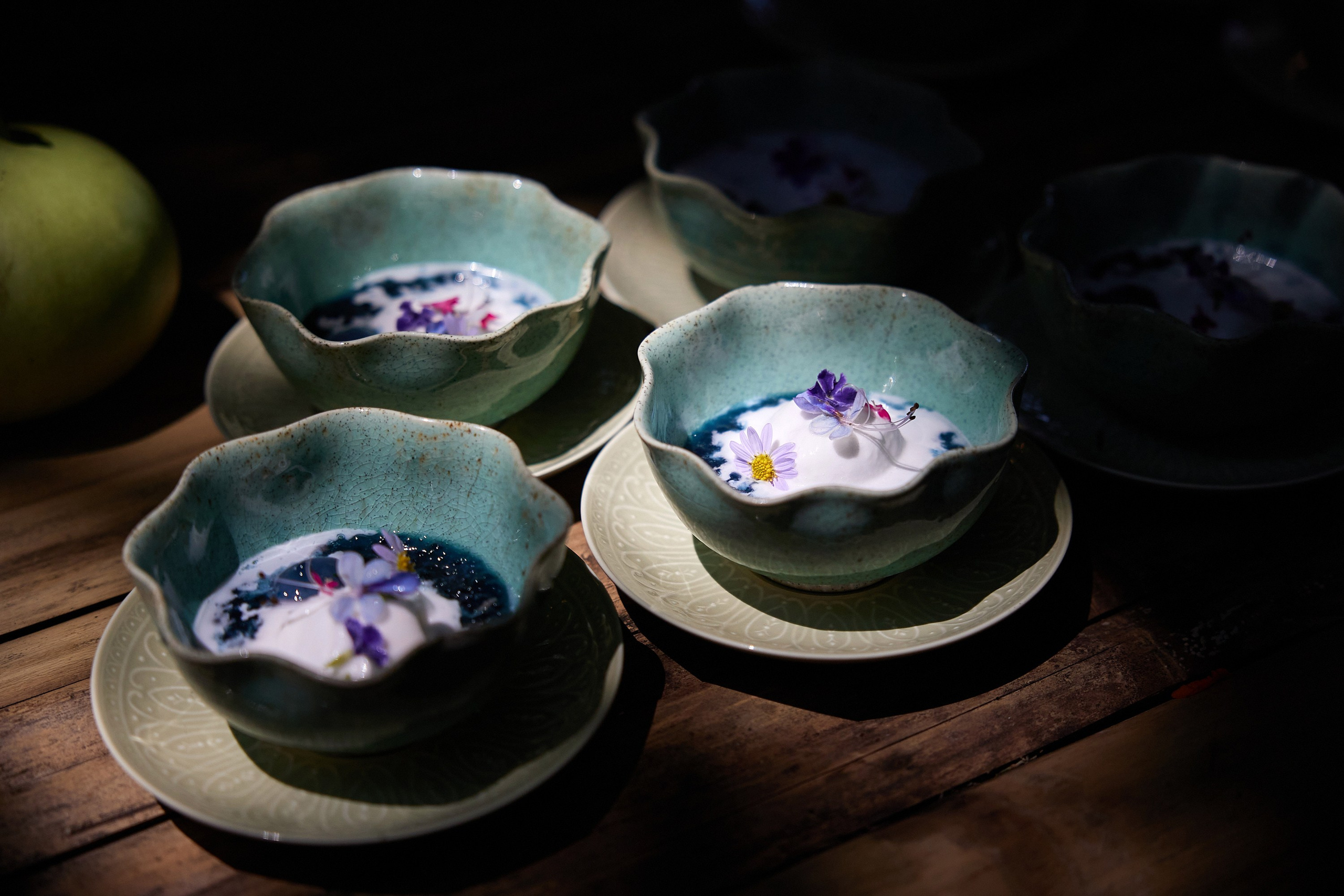 Фотограф ваших событий Иван Степанов