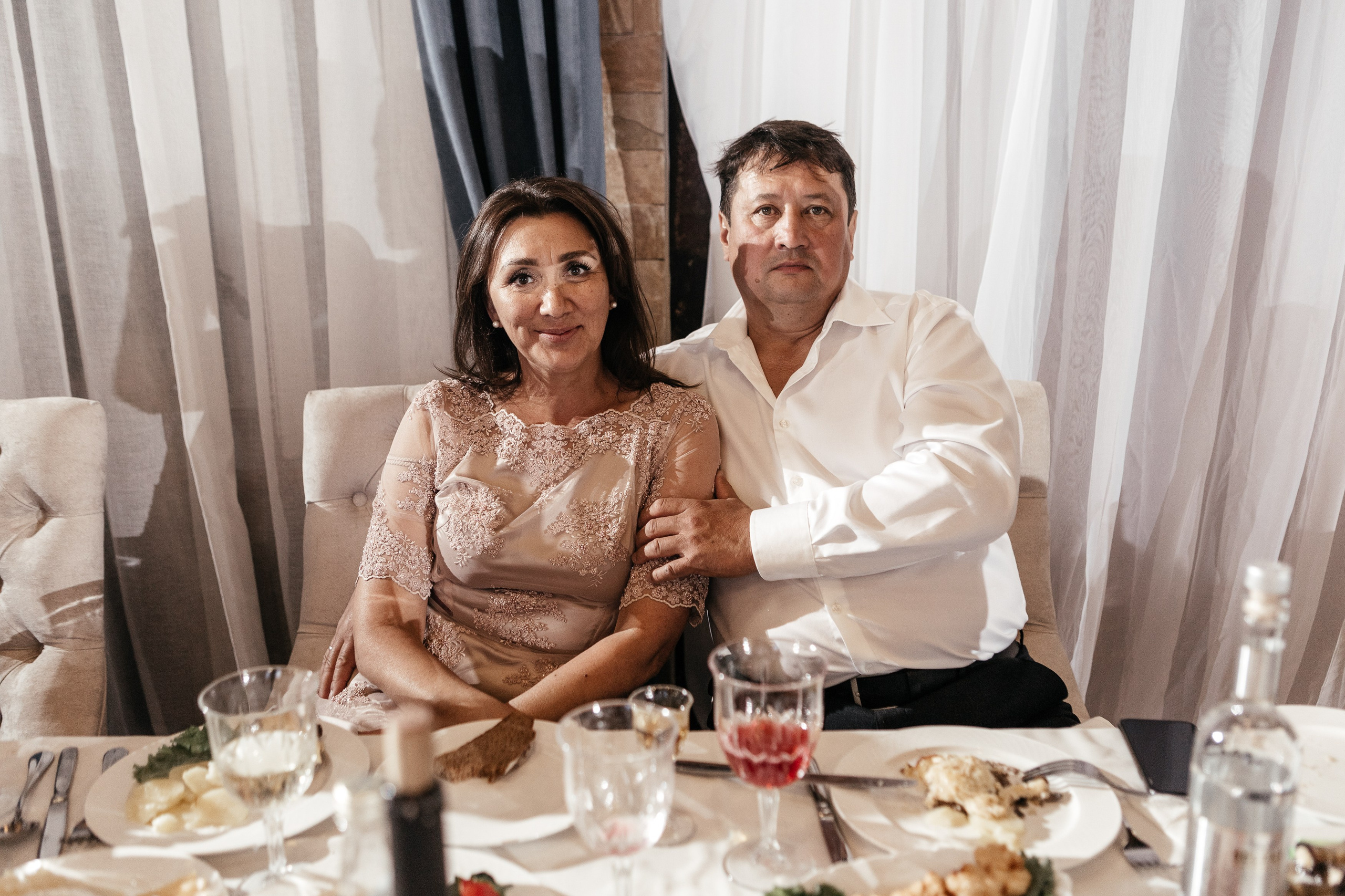 Свадебный фотограф Уфа — Руслан ГабдлисламовЖивые эмоции, красивые кадры, воспоминания на всю жизнь.Работаю по всей Республике Башкортоста. Свадебный фотограф Уфа Руслан Габдлисламов