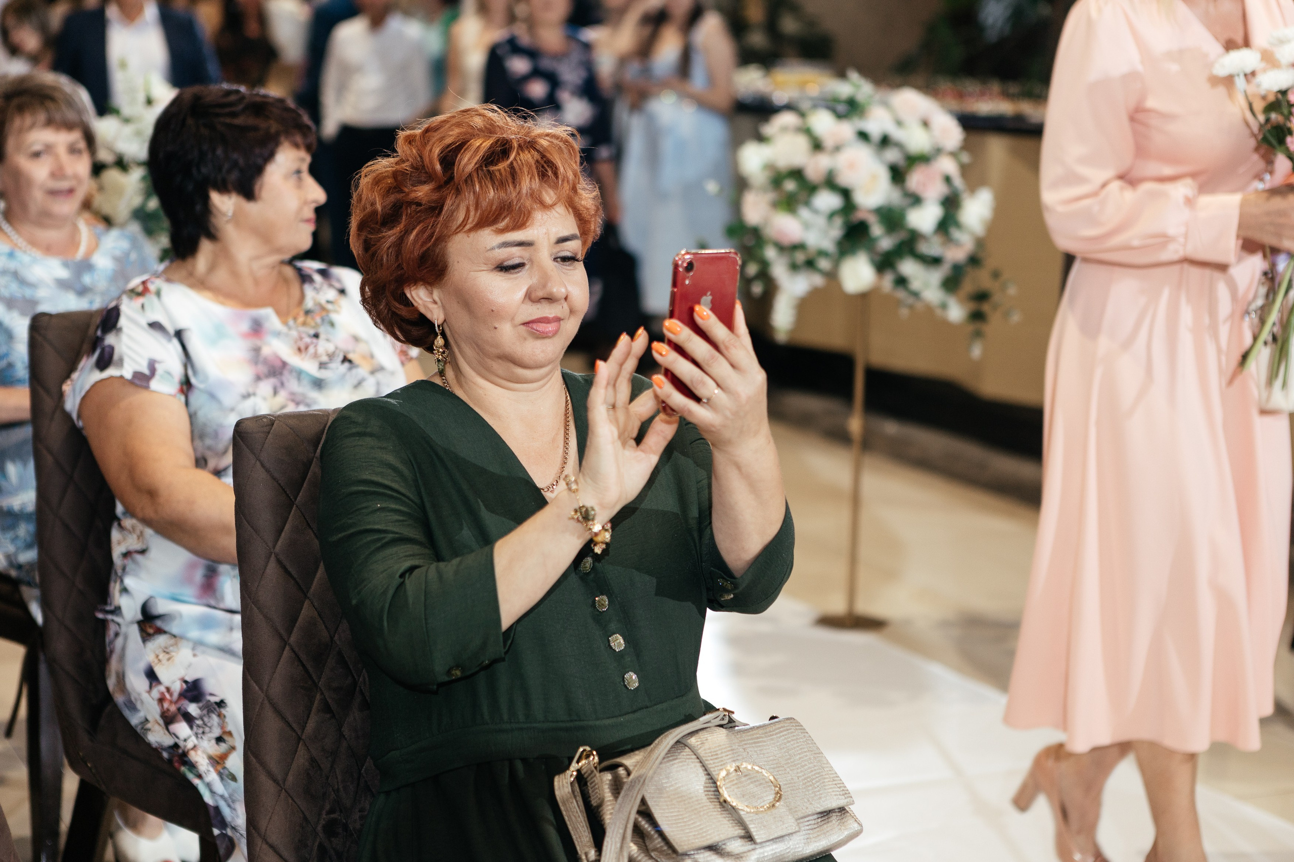 Свадебный фотограф Уфа — Руслан ГабдлисламовЖивые эмоции, красивые кадры, воспоминания на всю жизнь.Работаю по всей Республике Башкортоста. Свадебный фотограф Уфа Руслан Габдлисламов