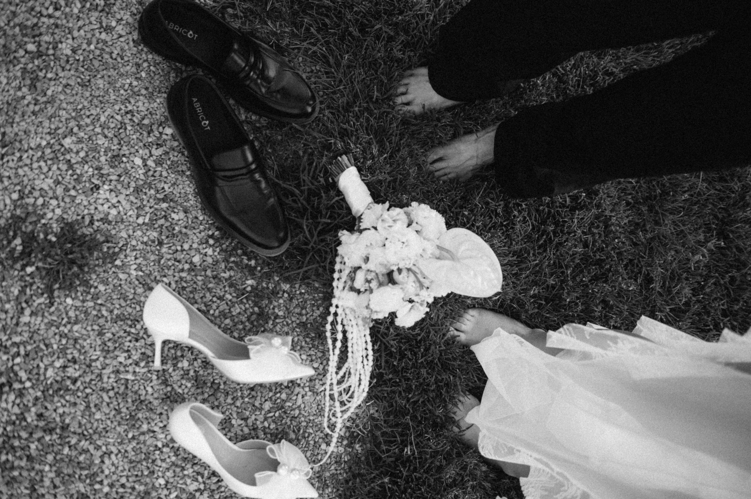 Дарья&Родион. Свадебный и семейный фотограф город Темрюк Фотостудия Темрюк