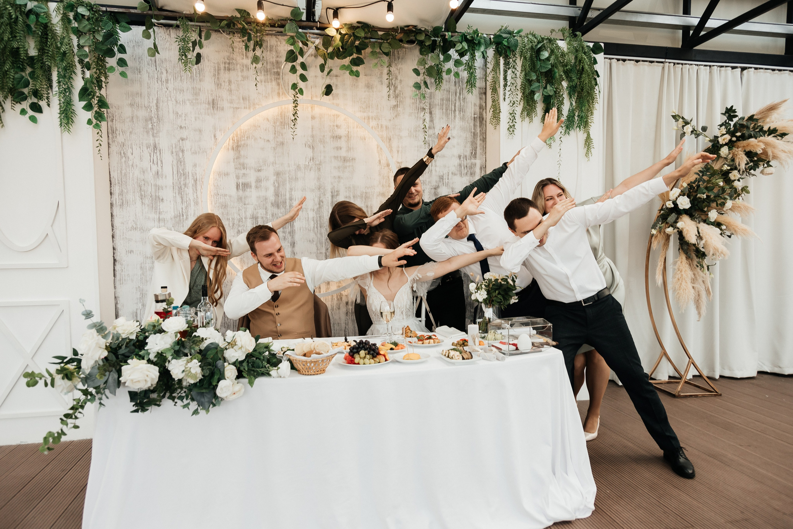 Сергей и Анастасия/2024. Свадебный и семейный фотограф в Екатеринбурге