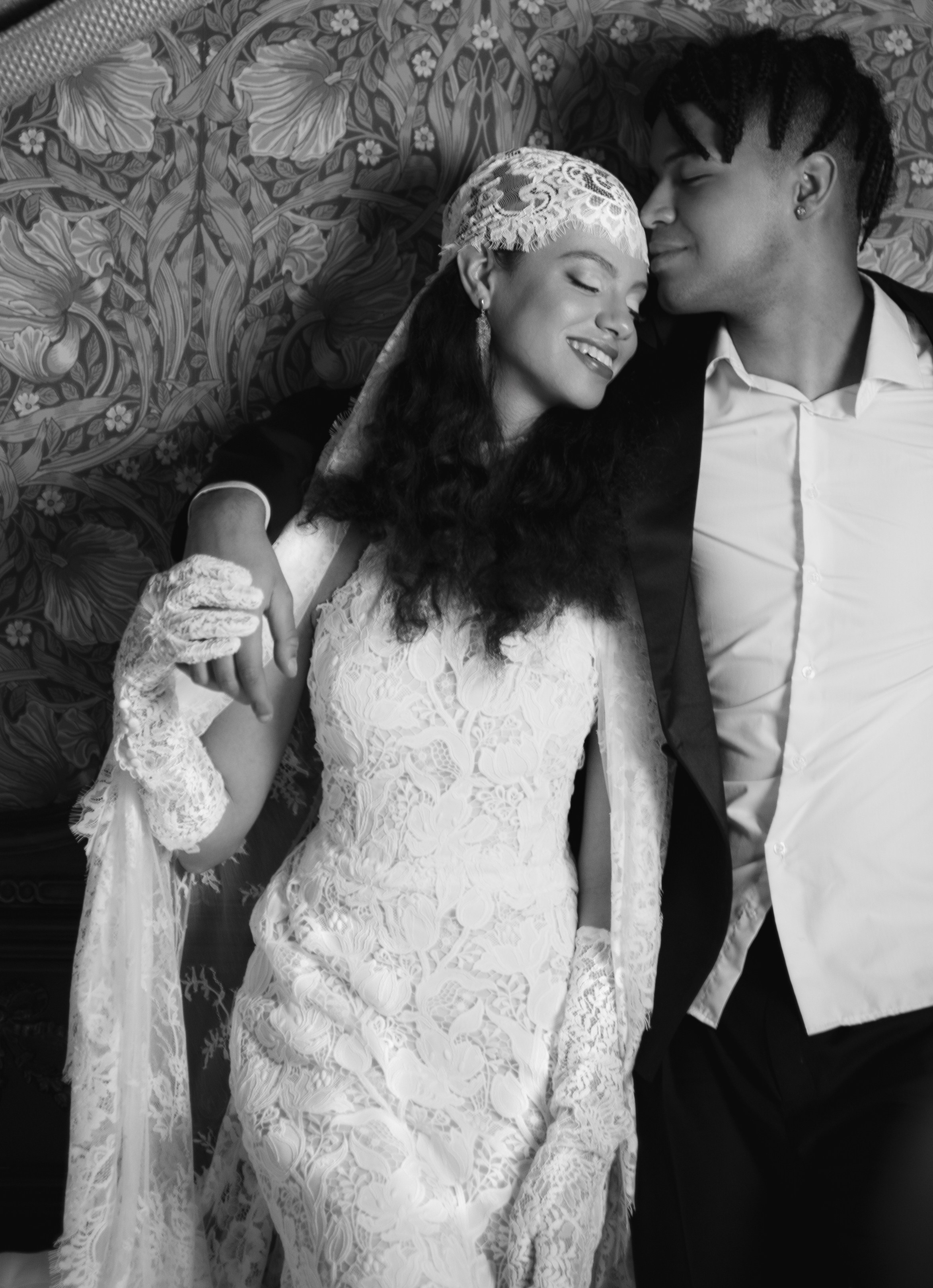 Robert | Kami. Viabel