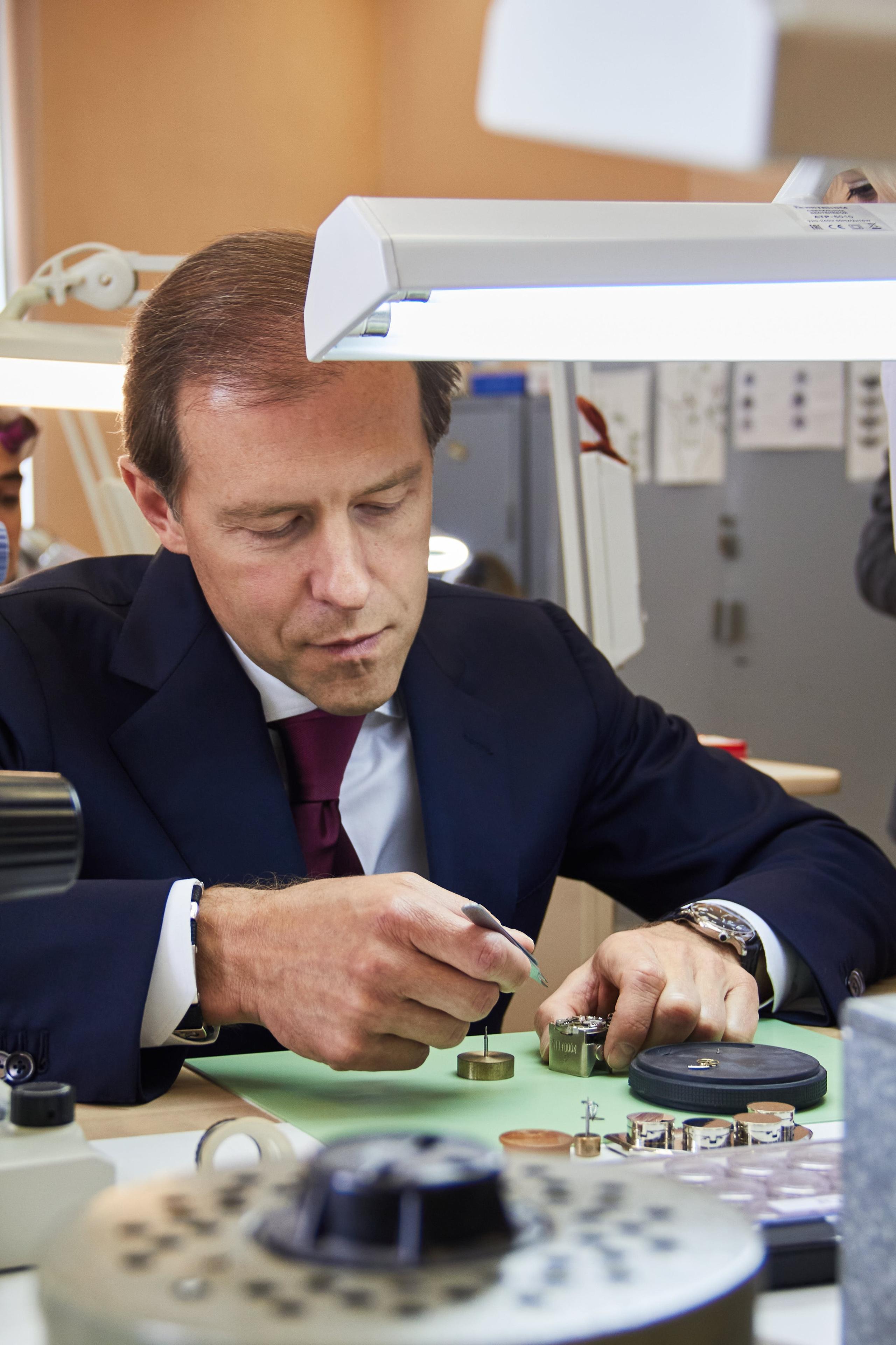 Репортажи. Фотограф Алексей Веселов