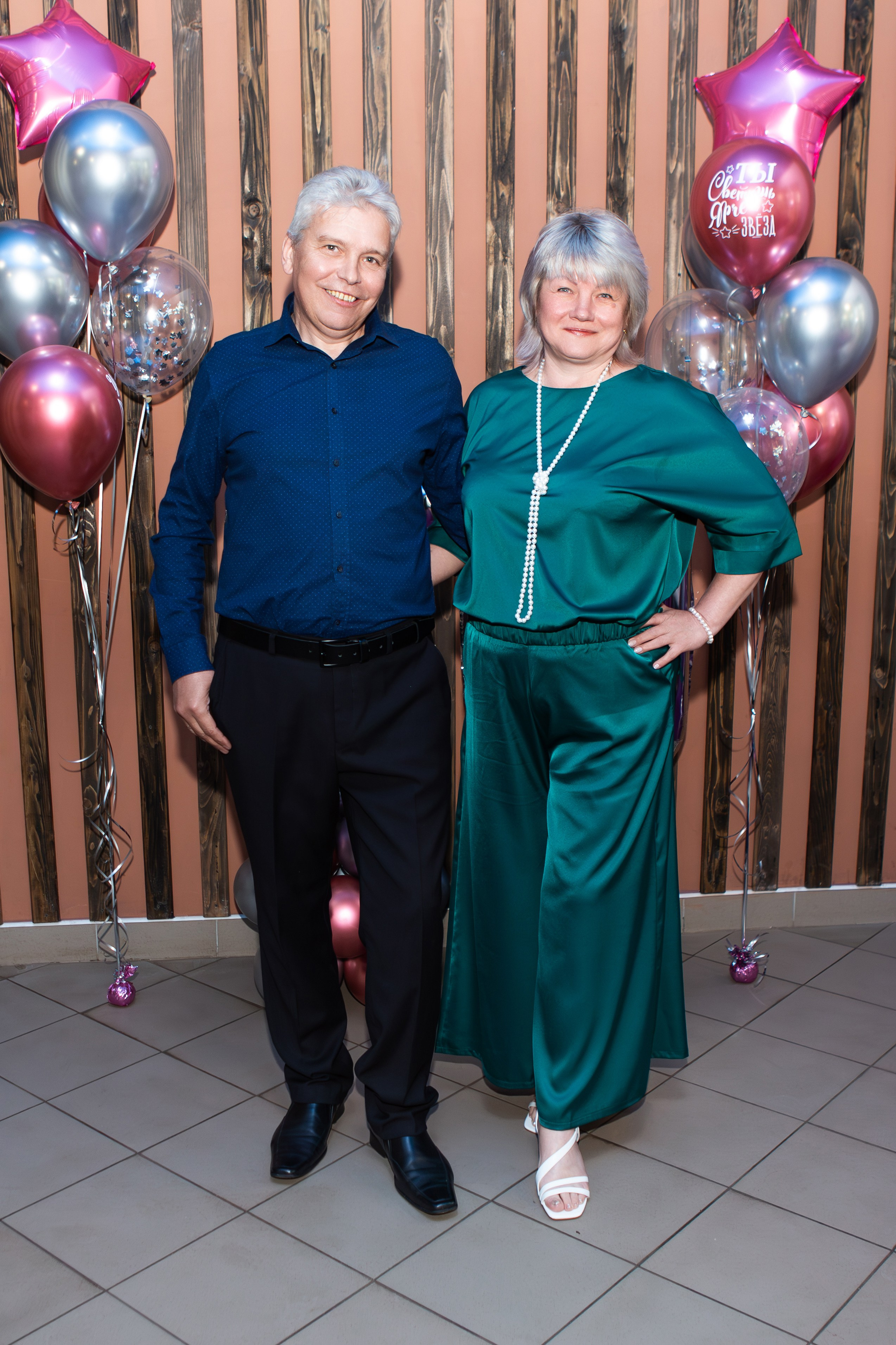 День рождение 01.05. Профессиональный фотограф в Мценске и Орловской области