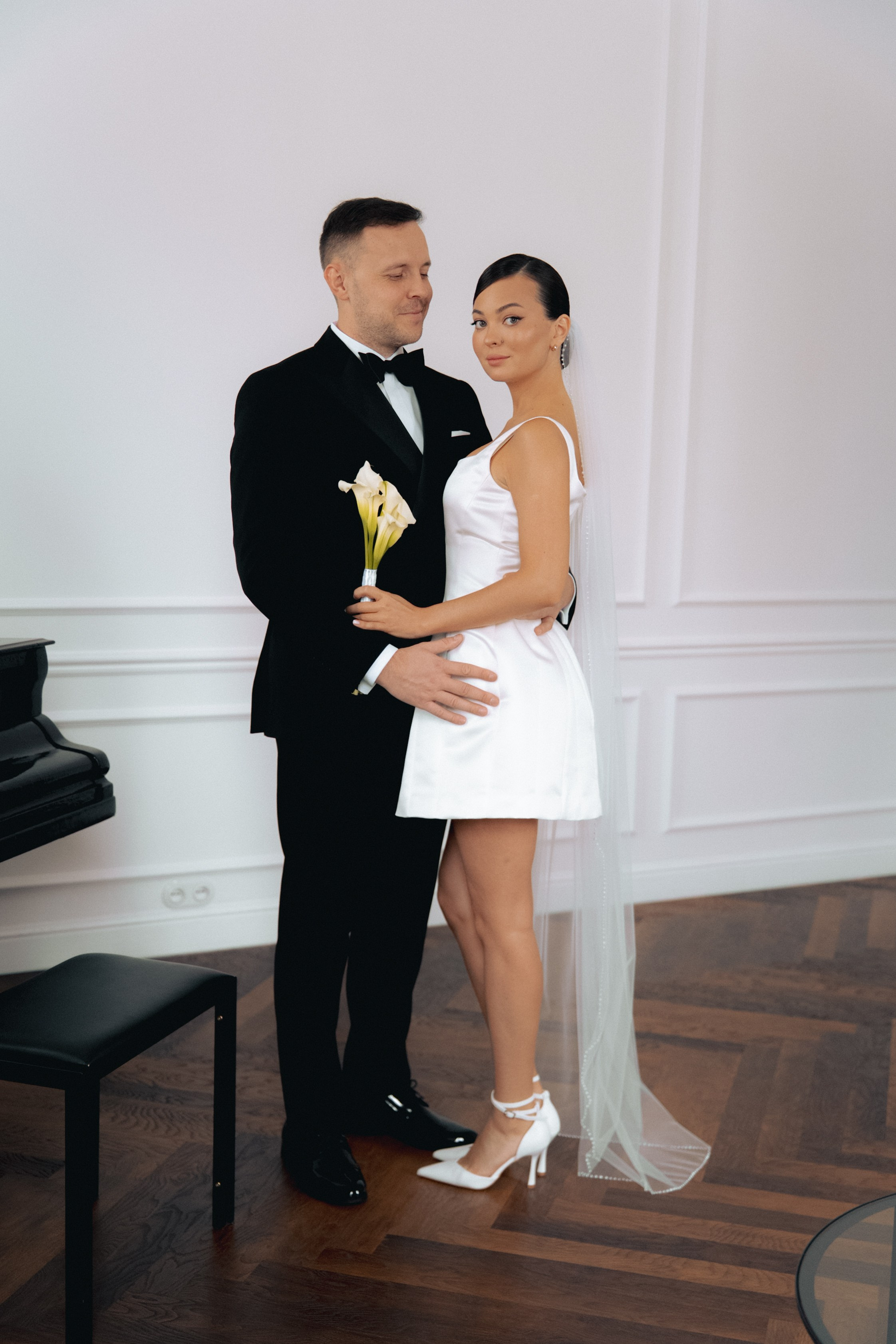 E+K Анонс. Семейный и портретный фотограф в Саратове Сахарова Маша