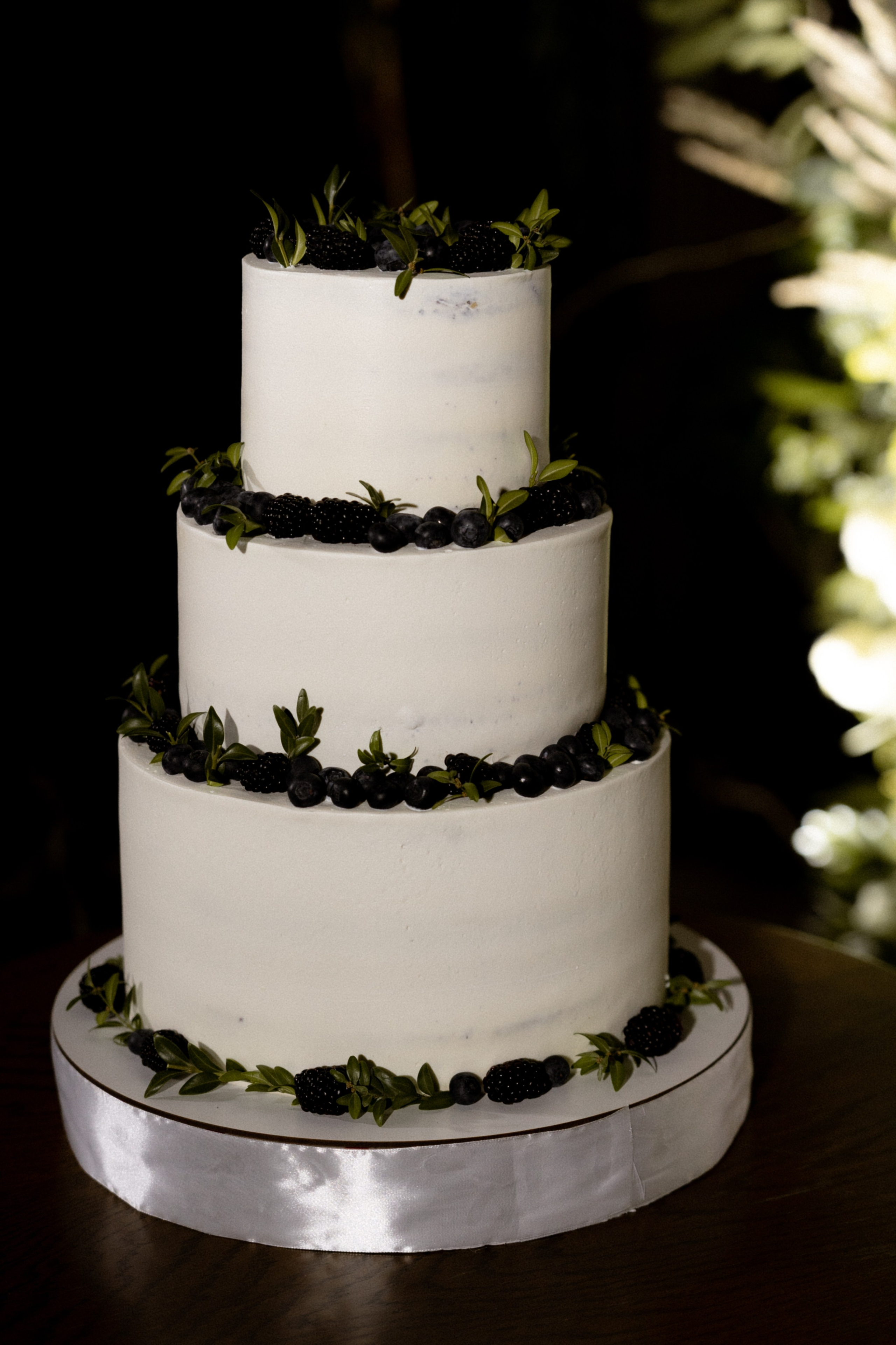 Kate & Vlad. Семейный и портретный фотограф в Саратове Сахарова Маша