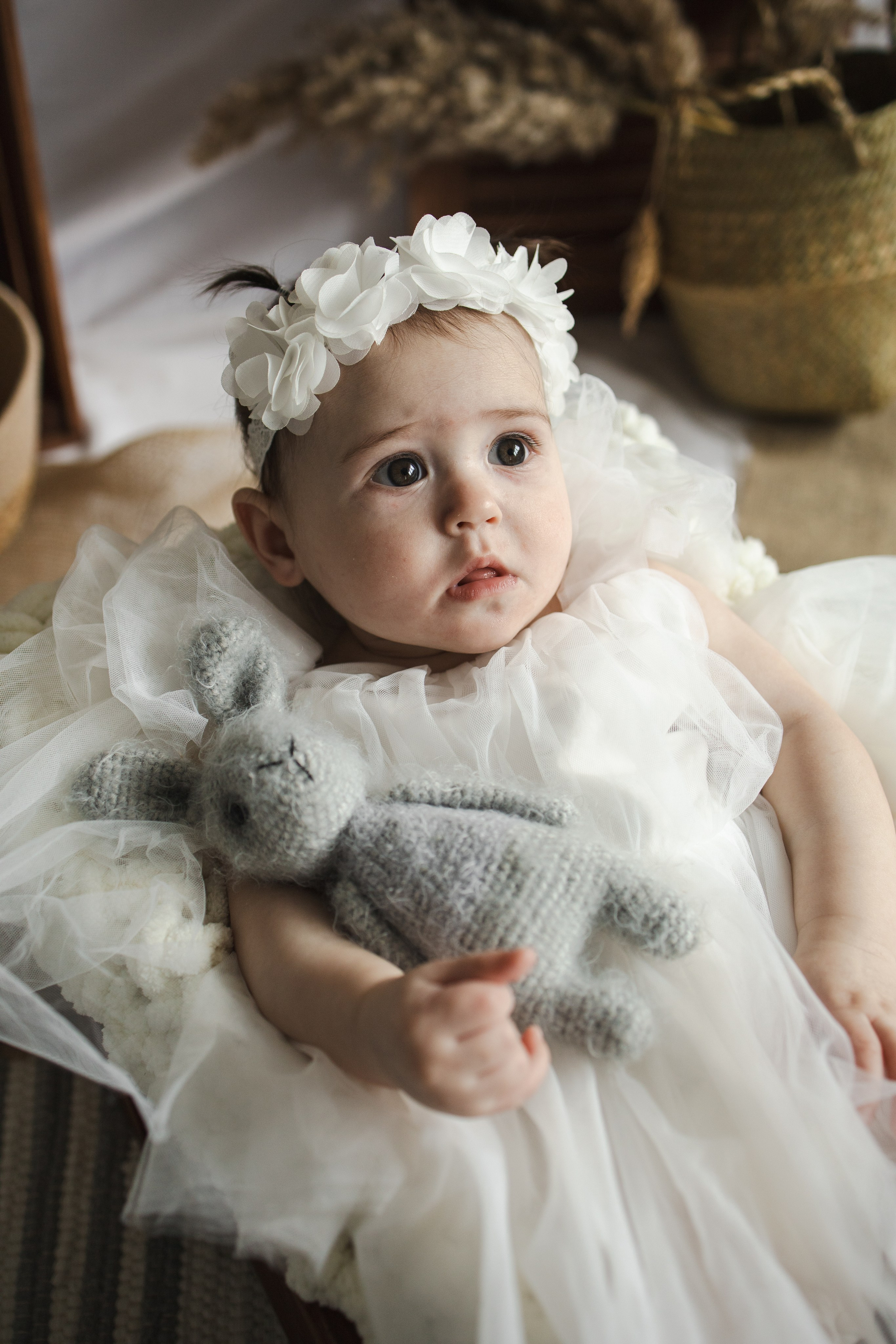 Пасха. Фотограф в Иркутске Тома Кабанова