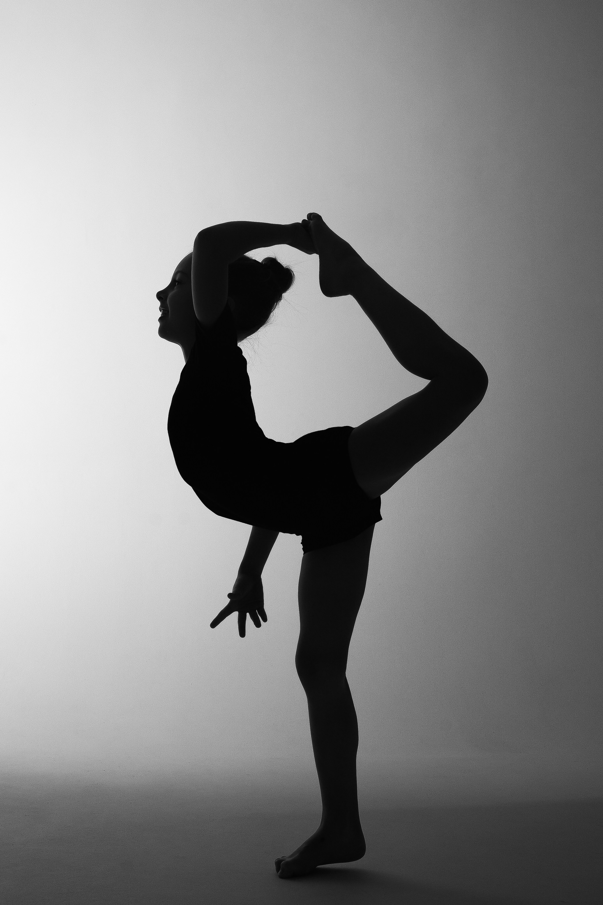 Цирковая Акробатика. Фотограф в Москве и Московской области Стефанов Илья