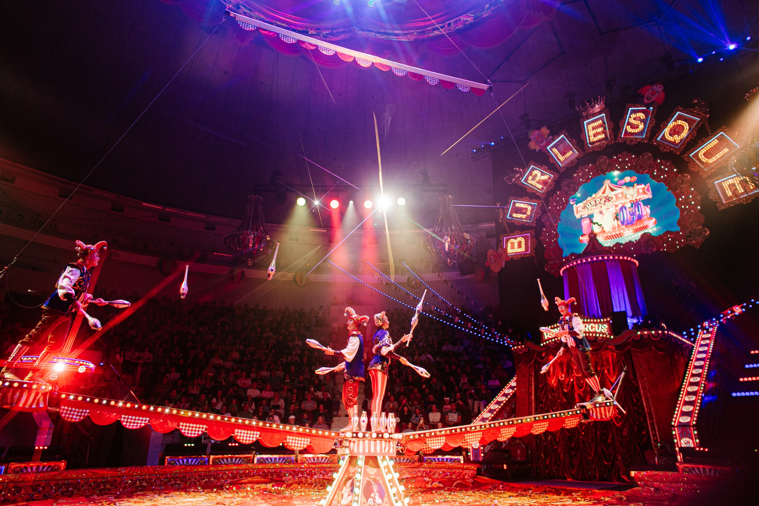 «Королевский цирк Гии Эрадзе» премьера и конференция «Королевский цирк Гии Эрадзе» премьера и конференция. Свадебный репортажный семейный фотограф