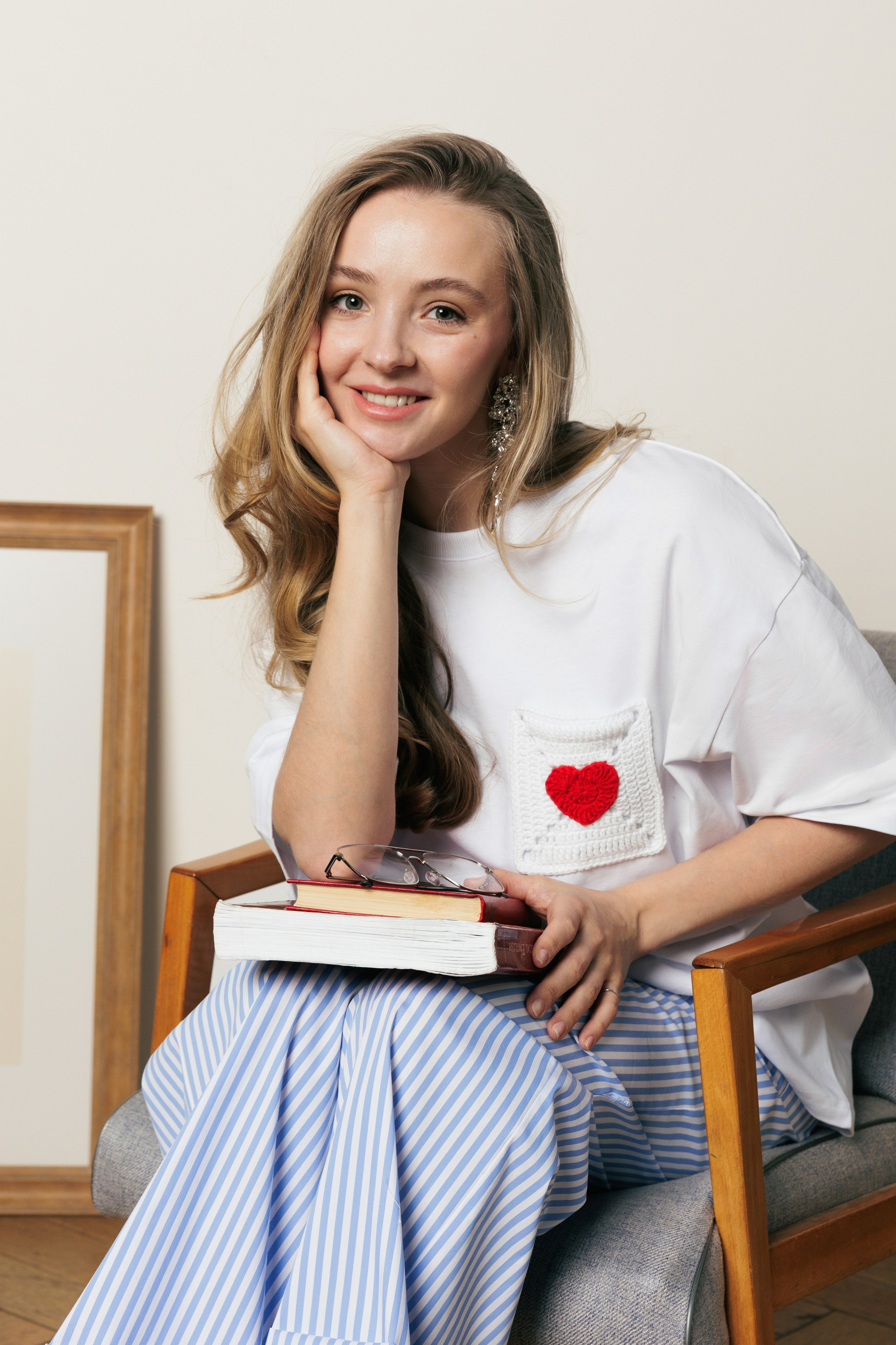 Доброфон. ФОТОГРАФ МОСКВА