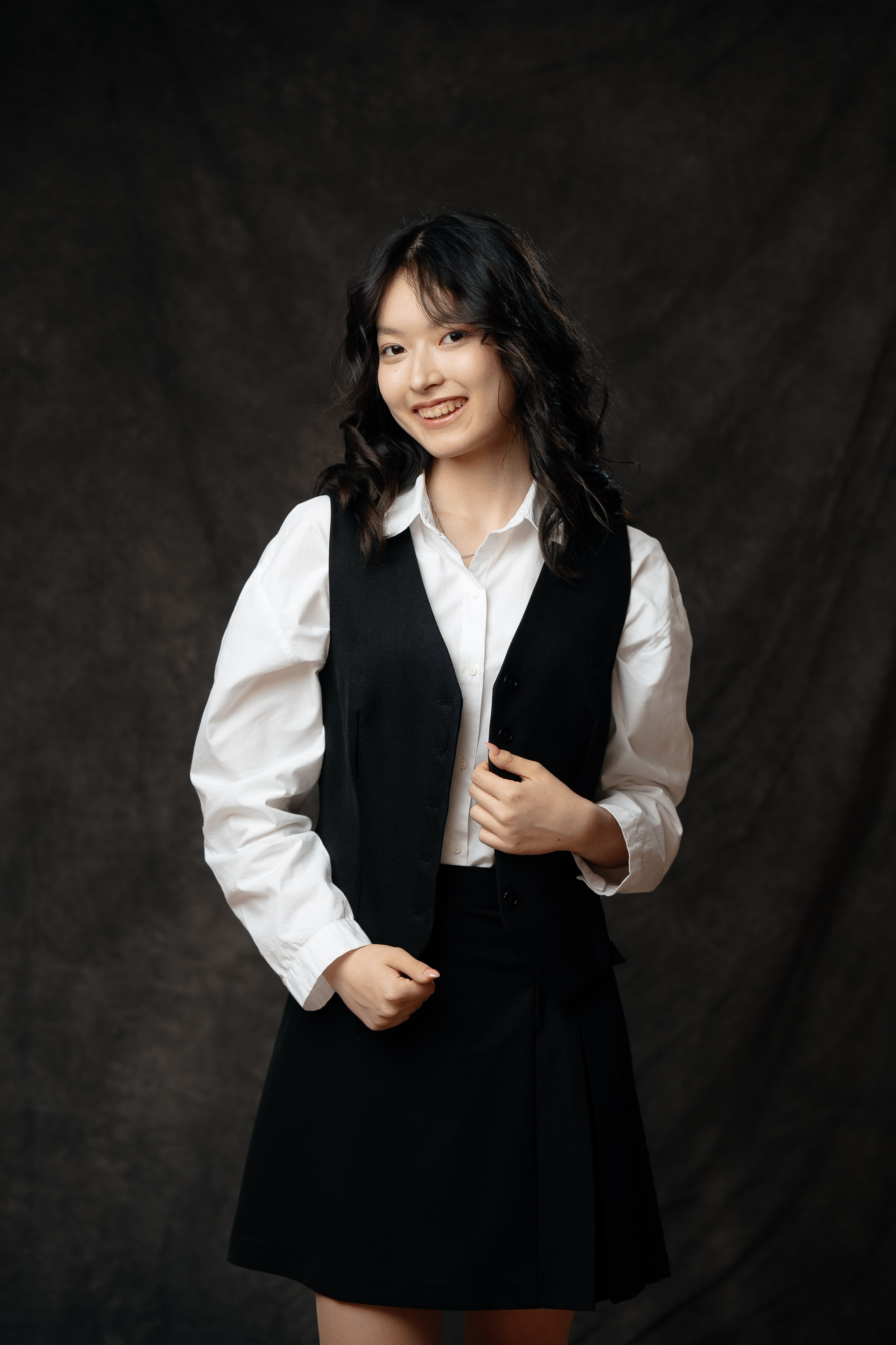 Портреты. Выпускные альбомы в Нур-Султане (Астана) и по всему Казахстану