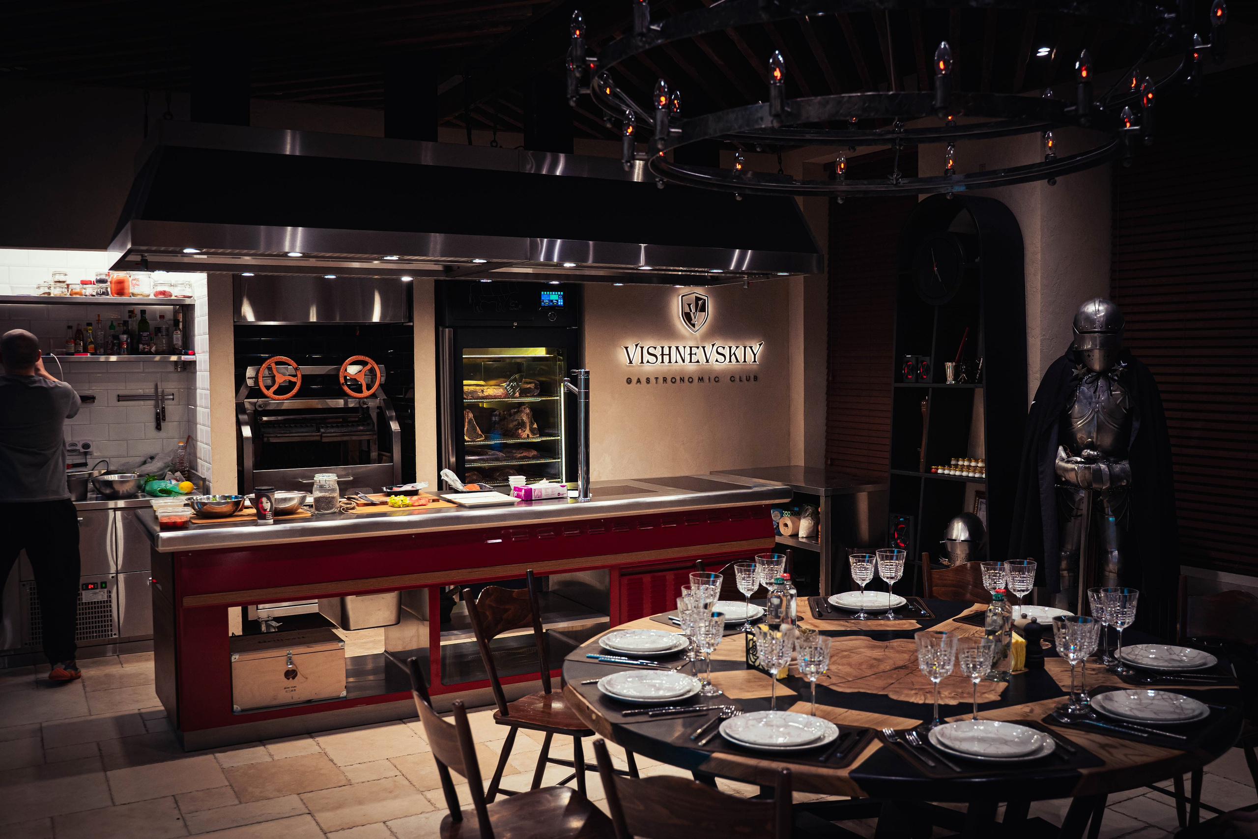 Контент-фотограф Нижний Новгород. Фотограф на Свадьбу, Корпоратив, Праздник Алексей Урезков