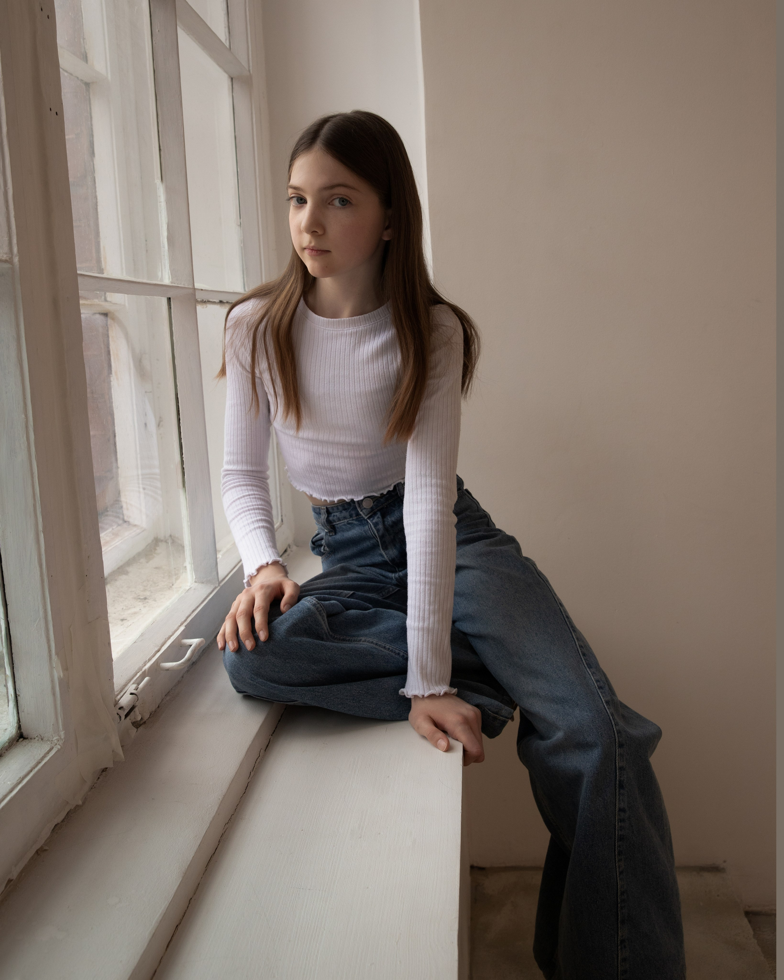 Children's. Фотограф Санкт-Петербург Анастасия Малышкина