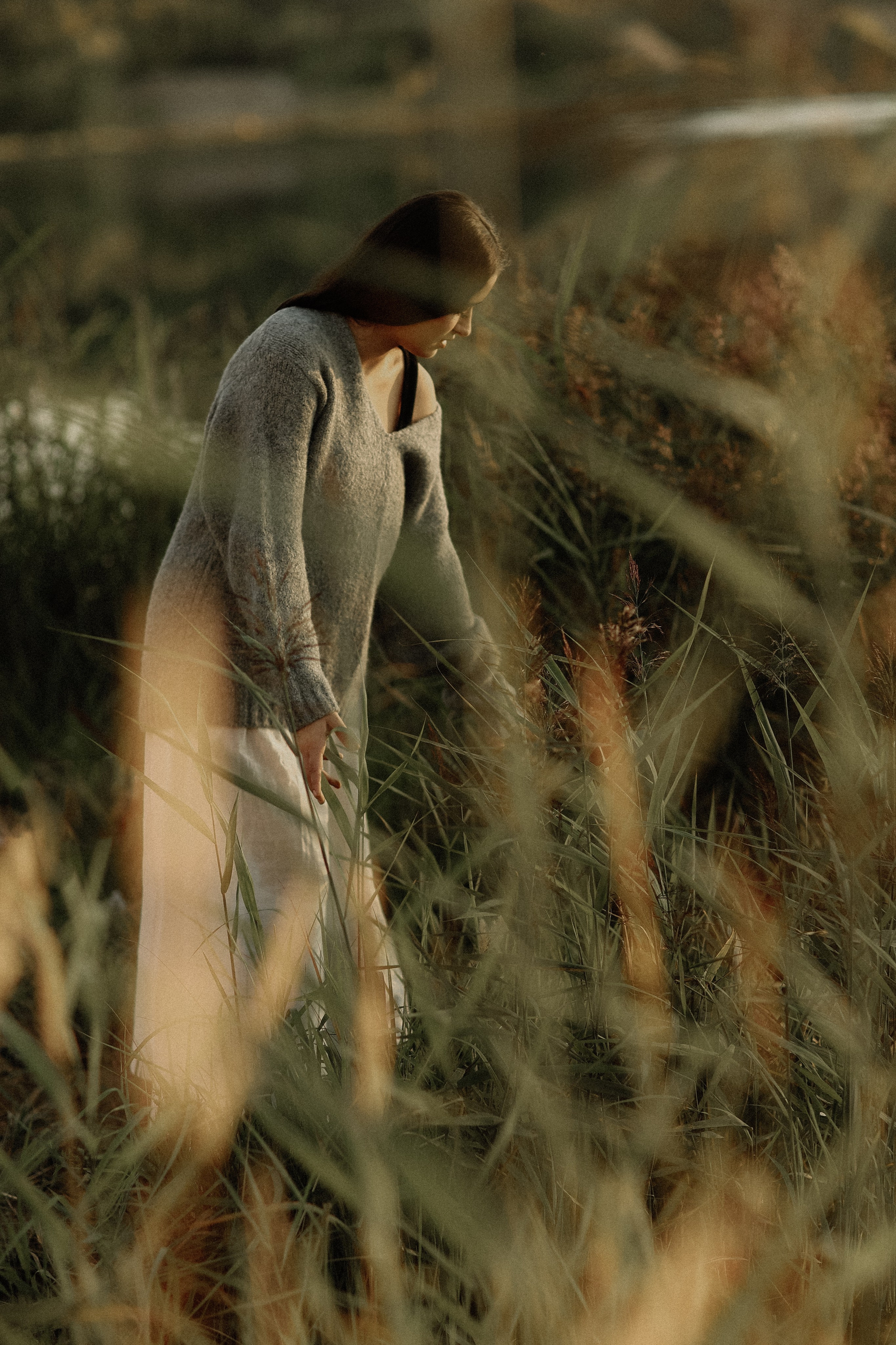 Камилла. Детский и семейный фотограф, съемка новорожденных Москва