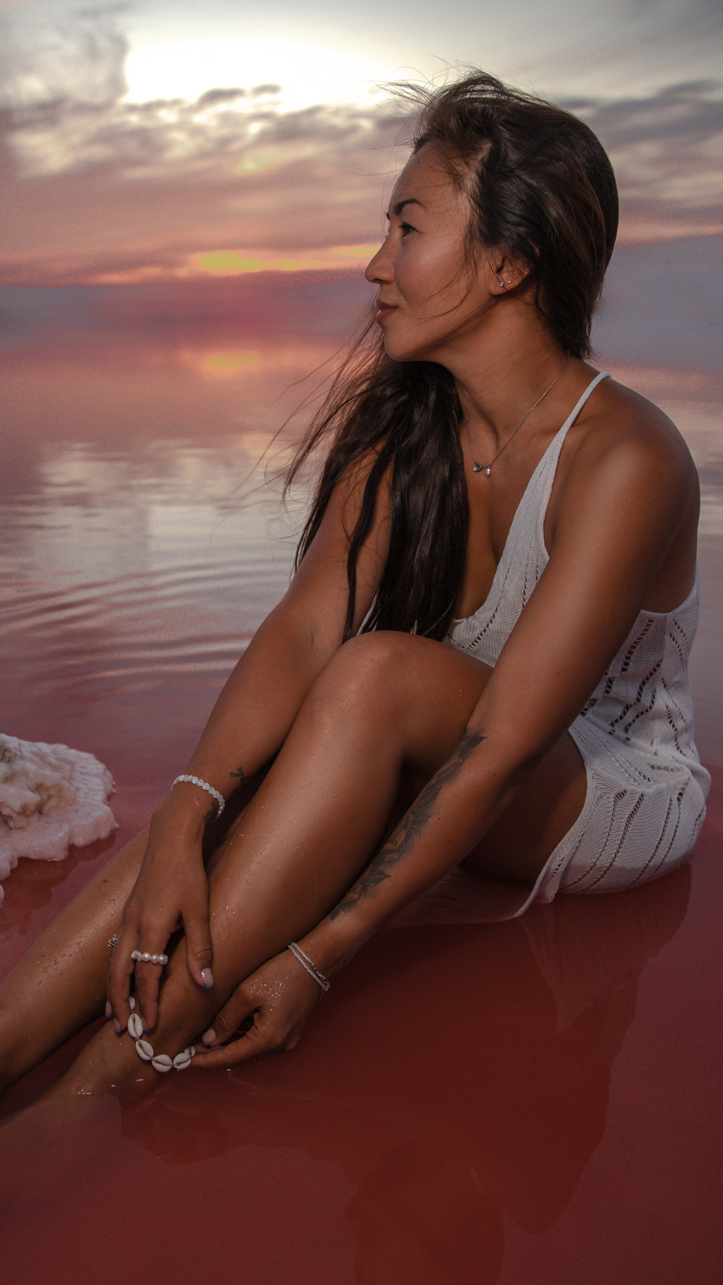 PINK. Фотограф Воронеж/Белгород/Курск/все виды съемок