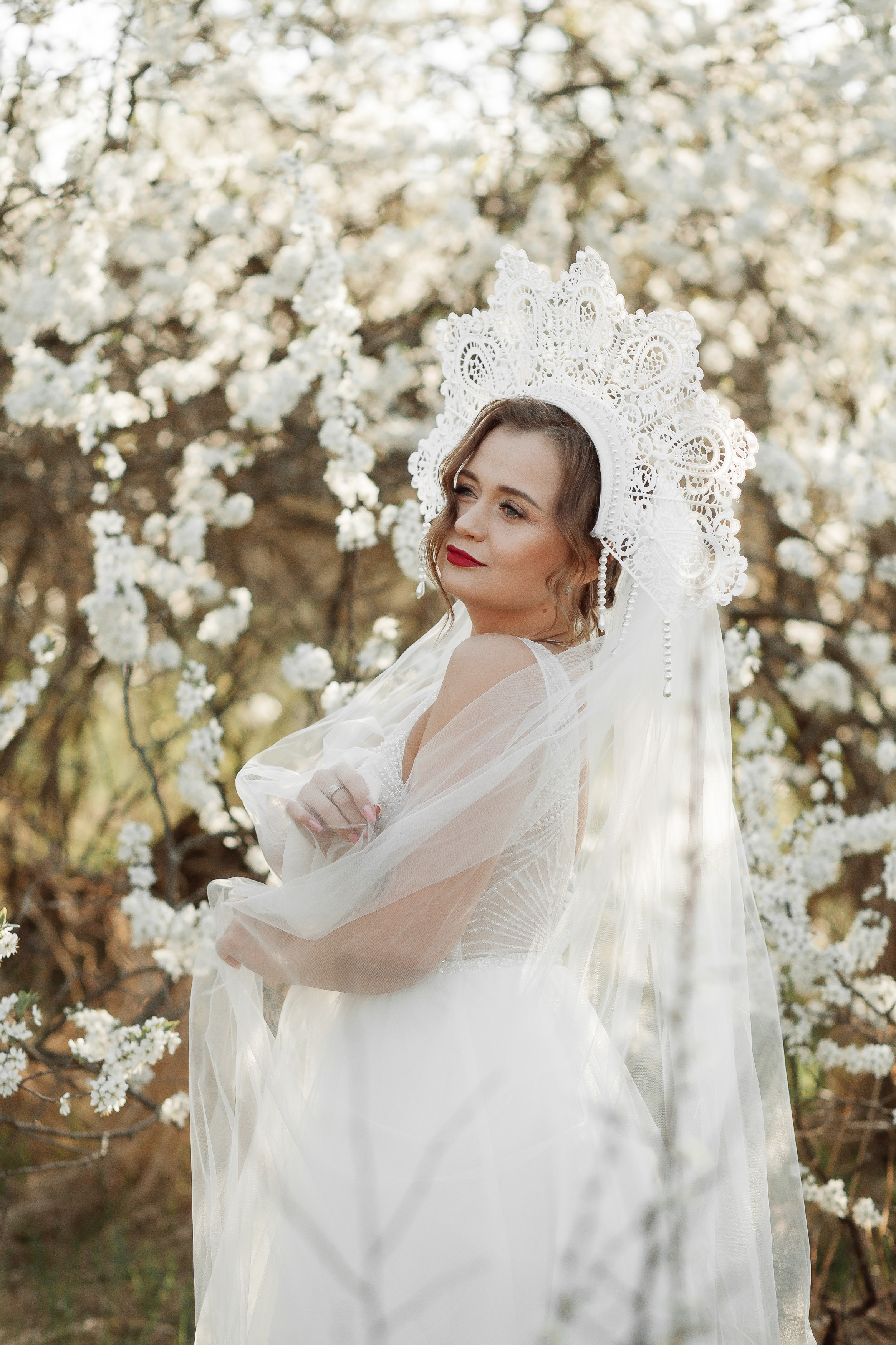 Дмитрий и Марина. Фотограф в Нижнем Новгороде Таня Галкина