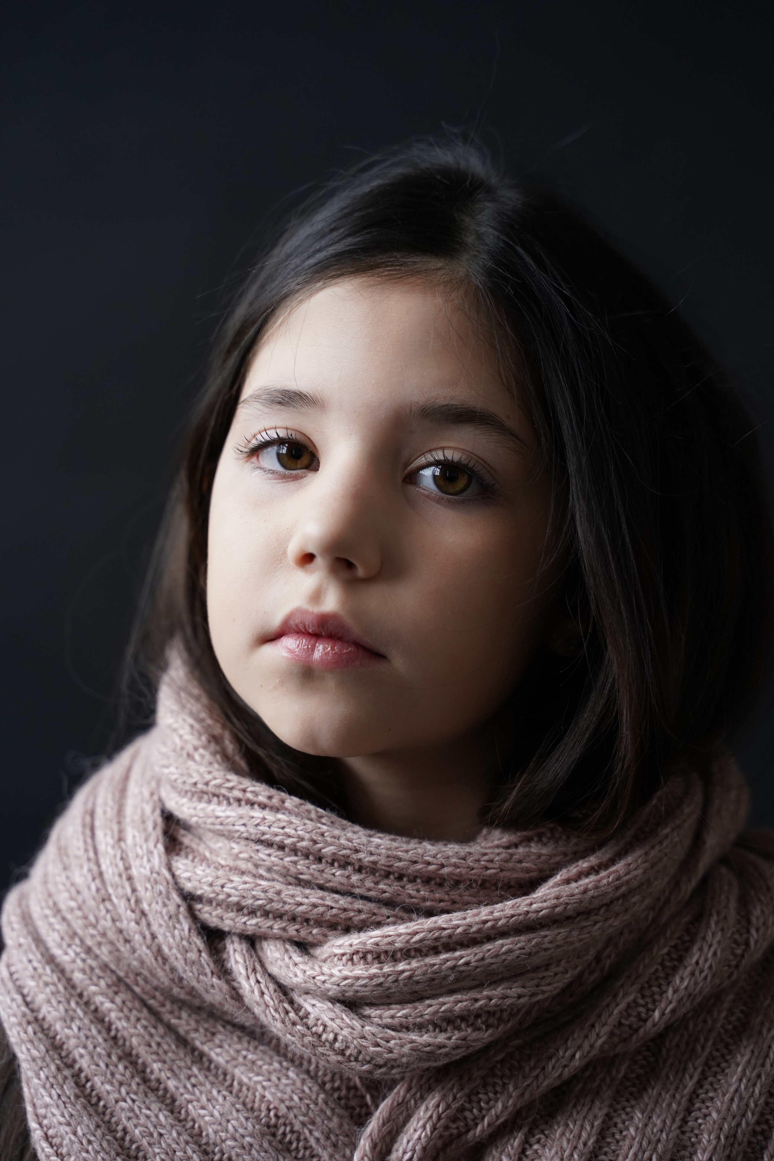 Лера. Арт-фотограф в Краснодаре