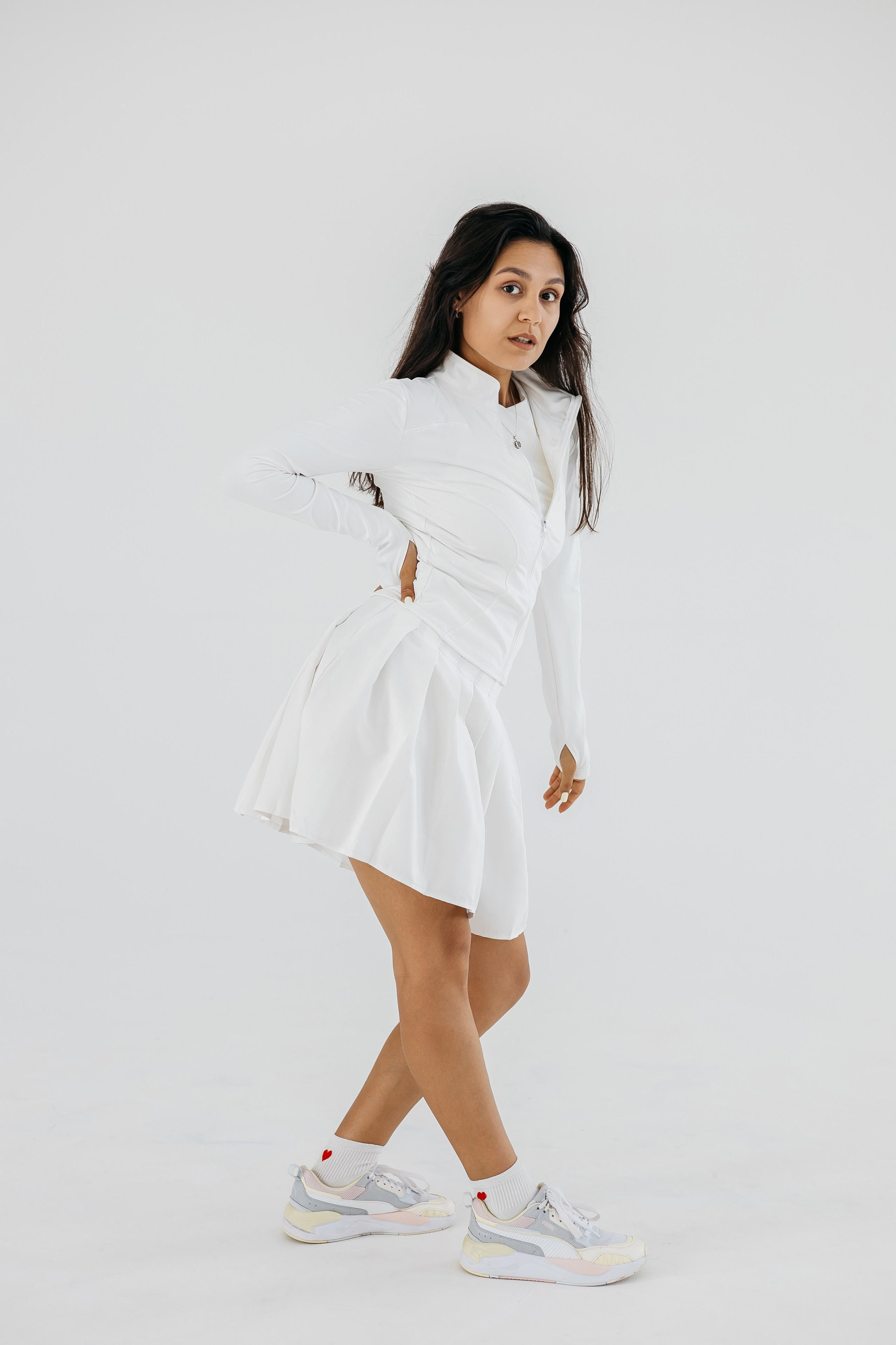 JamDance Studio. Фотограф Кемерово | Сергей