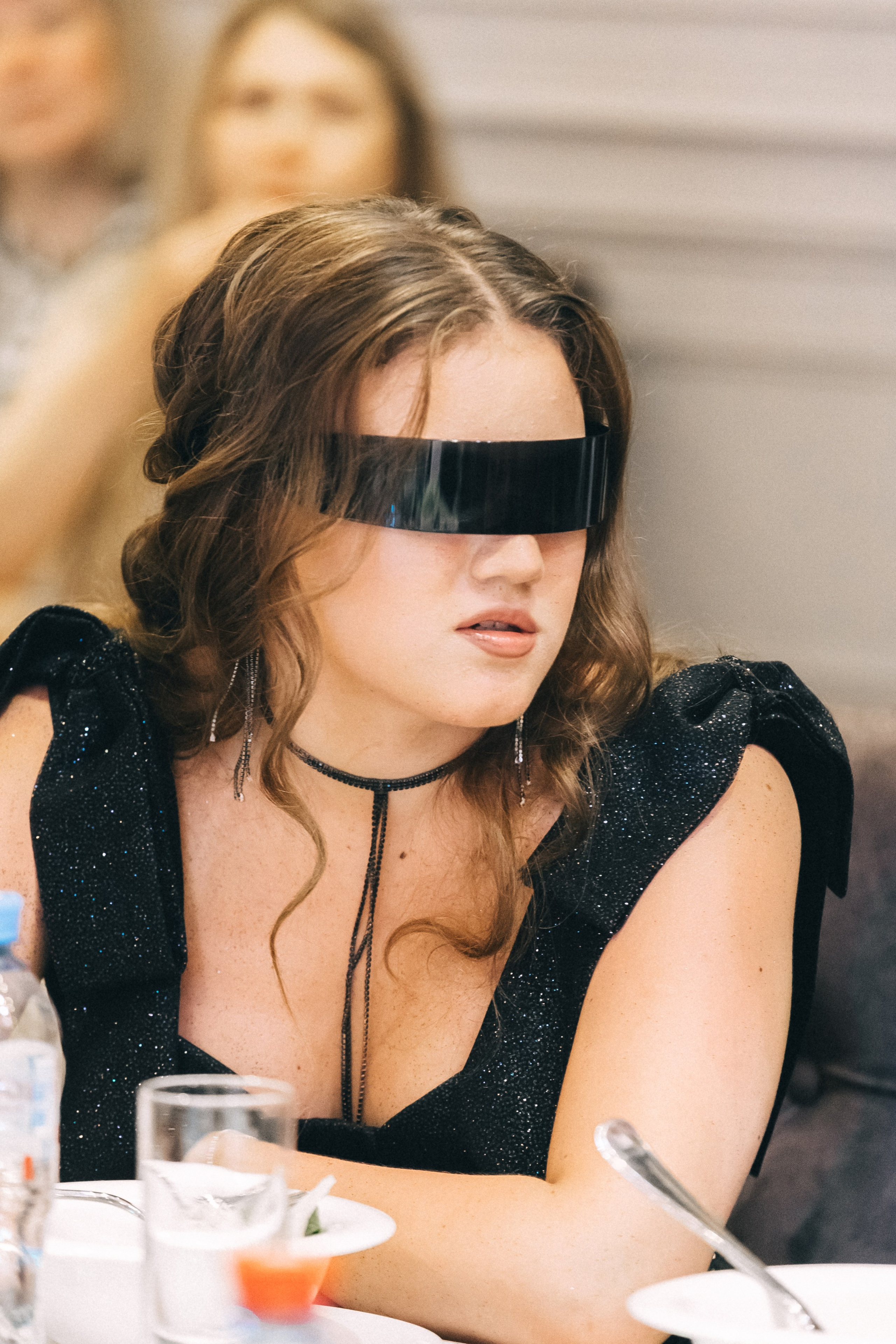 Выпускной «Лицей 62». Фотограф Кемерово | Сергей