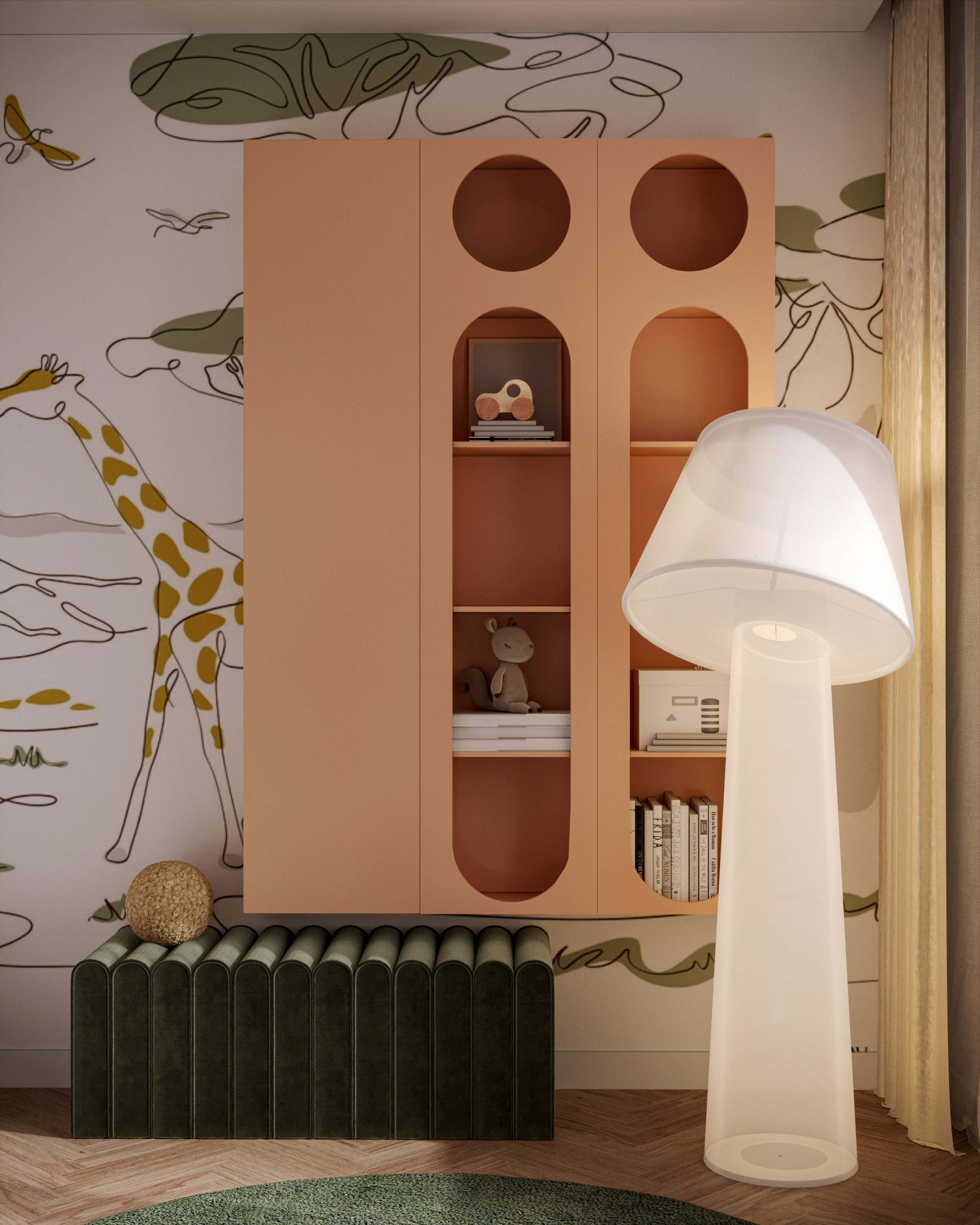 ПРОЕКТ DL|КАЛИНИНГРАД. ДИЗАЙНЕР ИНТЕРЬЕРА|ВАЛЕРИЯ БУКИНА