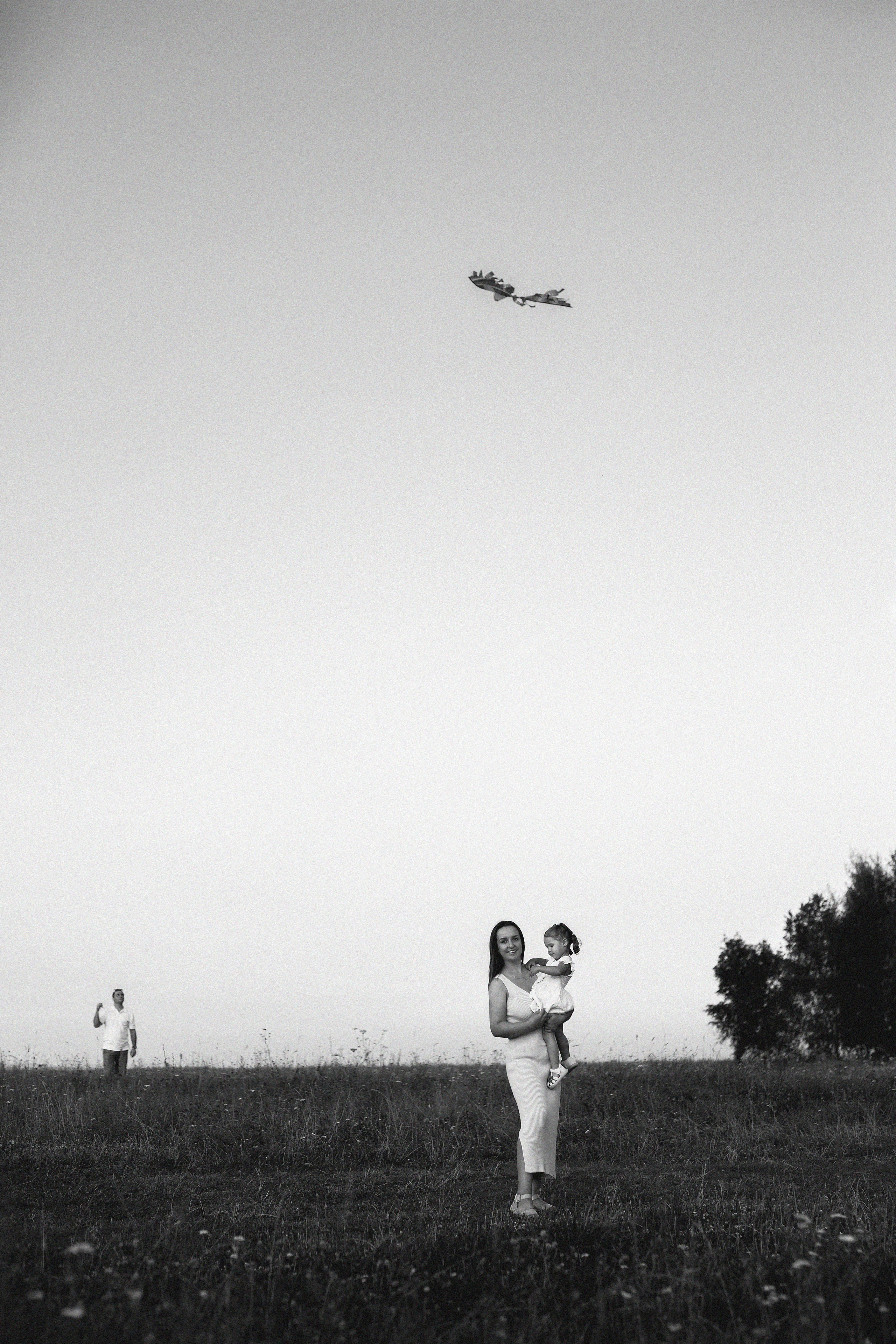 Фотопрогулка в Сартаково_2025. Фотограф беременности и семейный фотограф в Нижнем Новгороде Мила Шелест