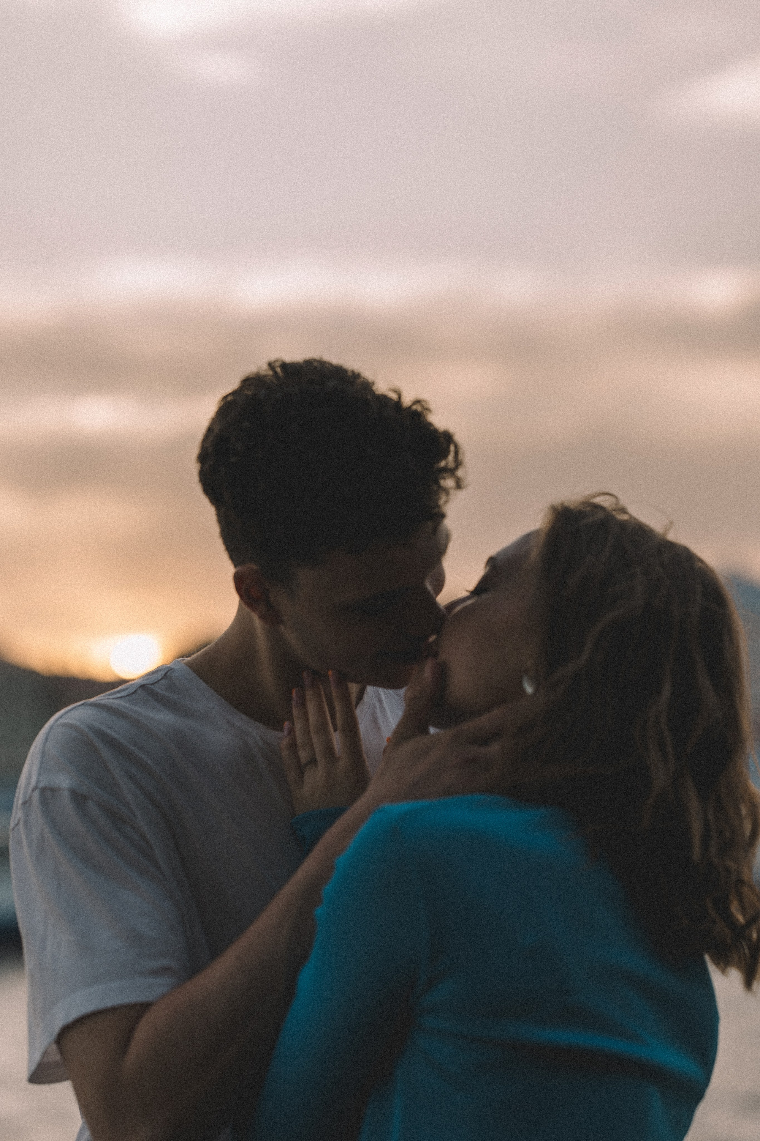 K & A. Фотограф Санкт-Петербург/Гомель Виктория Петрова