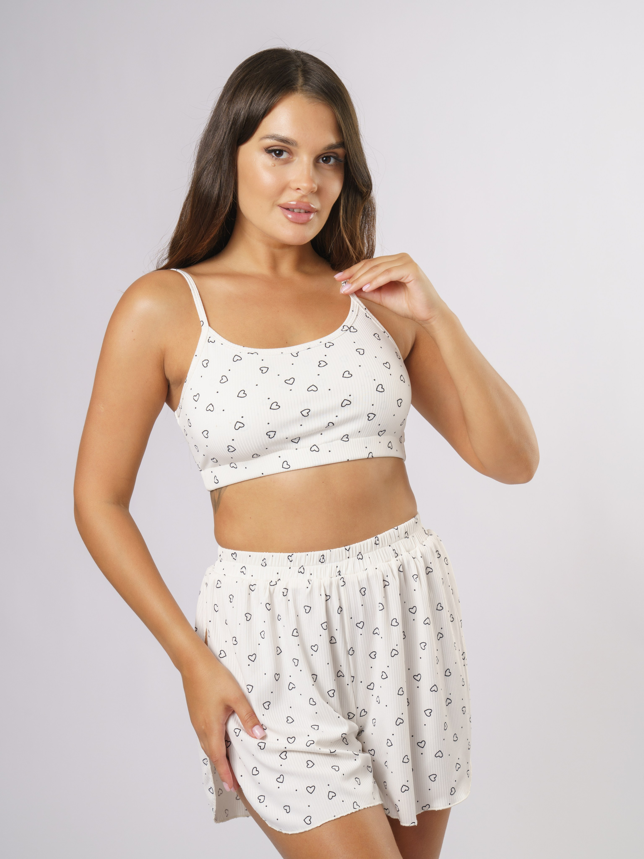 Юлия, 42-44 р-р, рост 171. KED Production — продакшн из СПб. Создаём фото, видео и контент, который помогает брендам и селлерам продавать больше