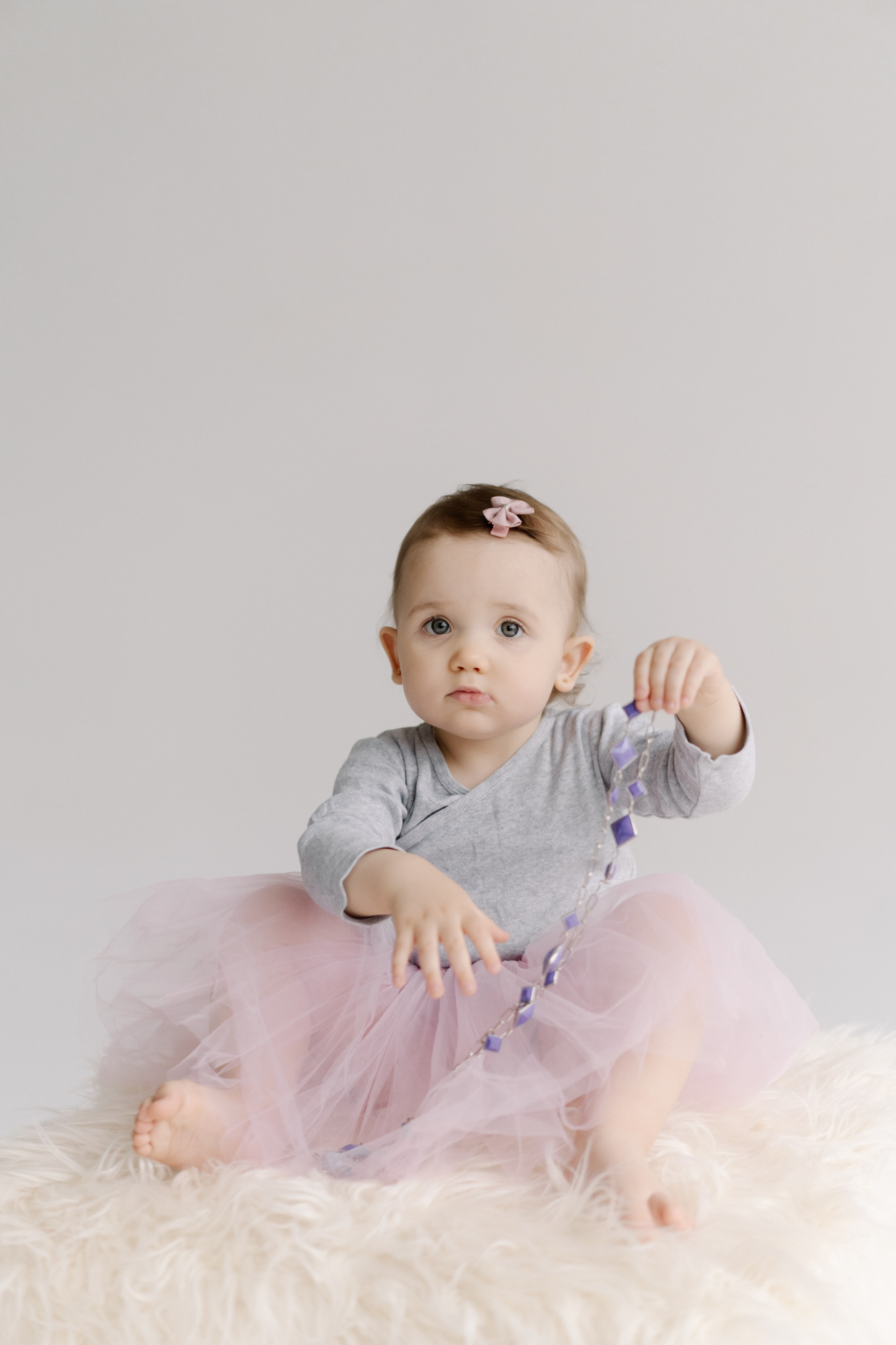 Семейные. Надя Инкина фотограф Москва