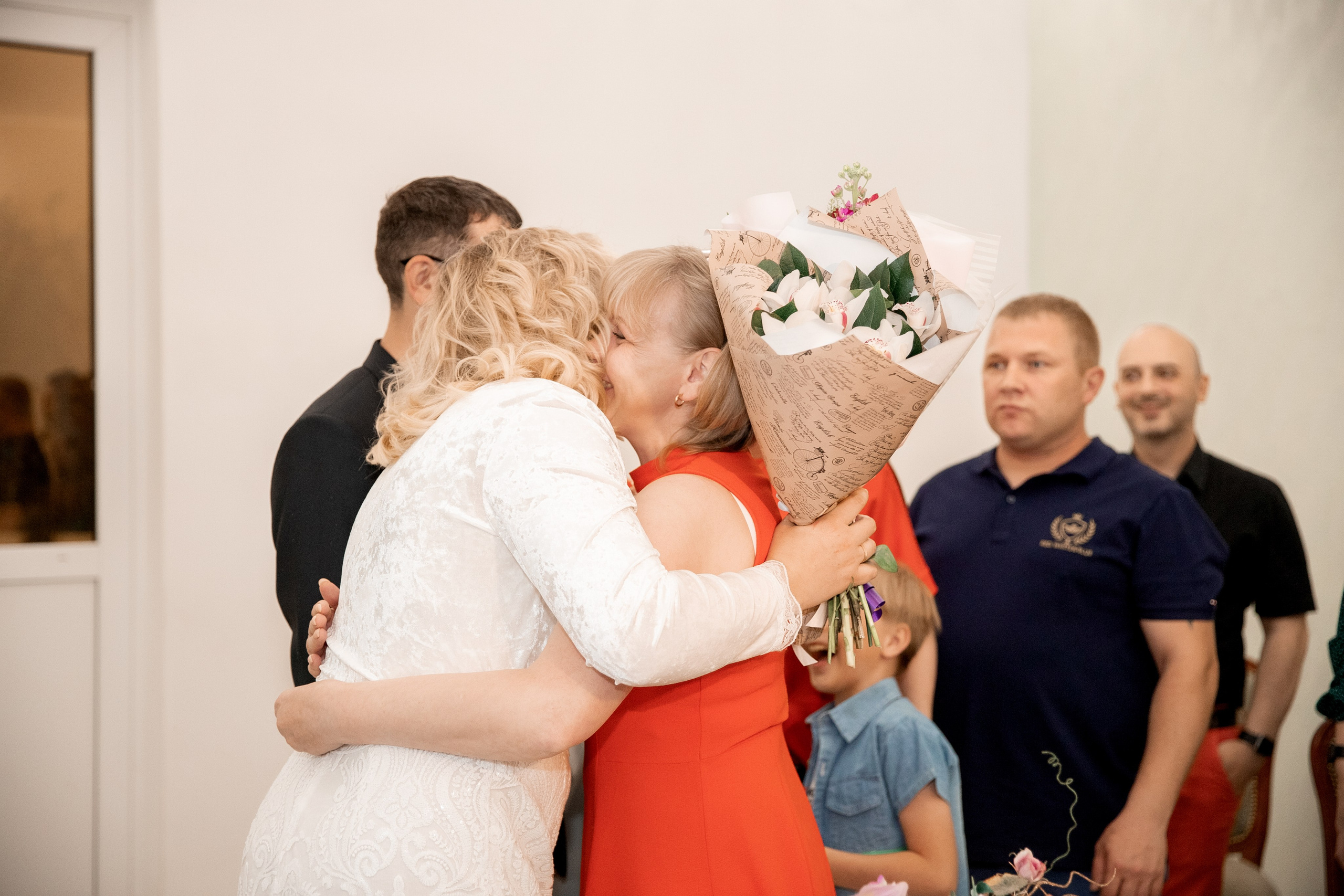 Артем & Ксения. Фотограф в Москве и МО, Мещерякова Ольга