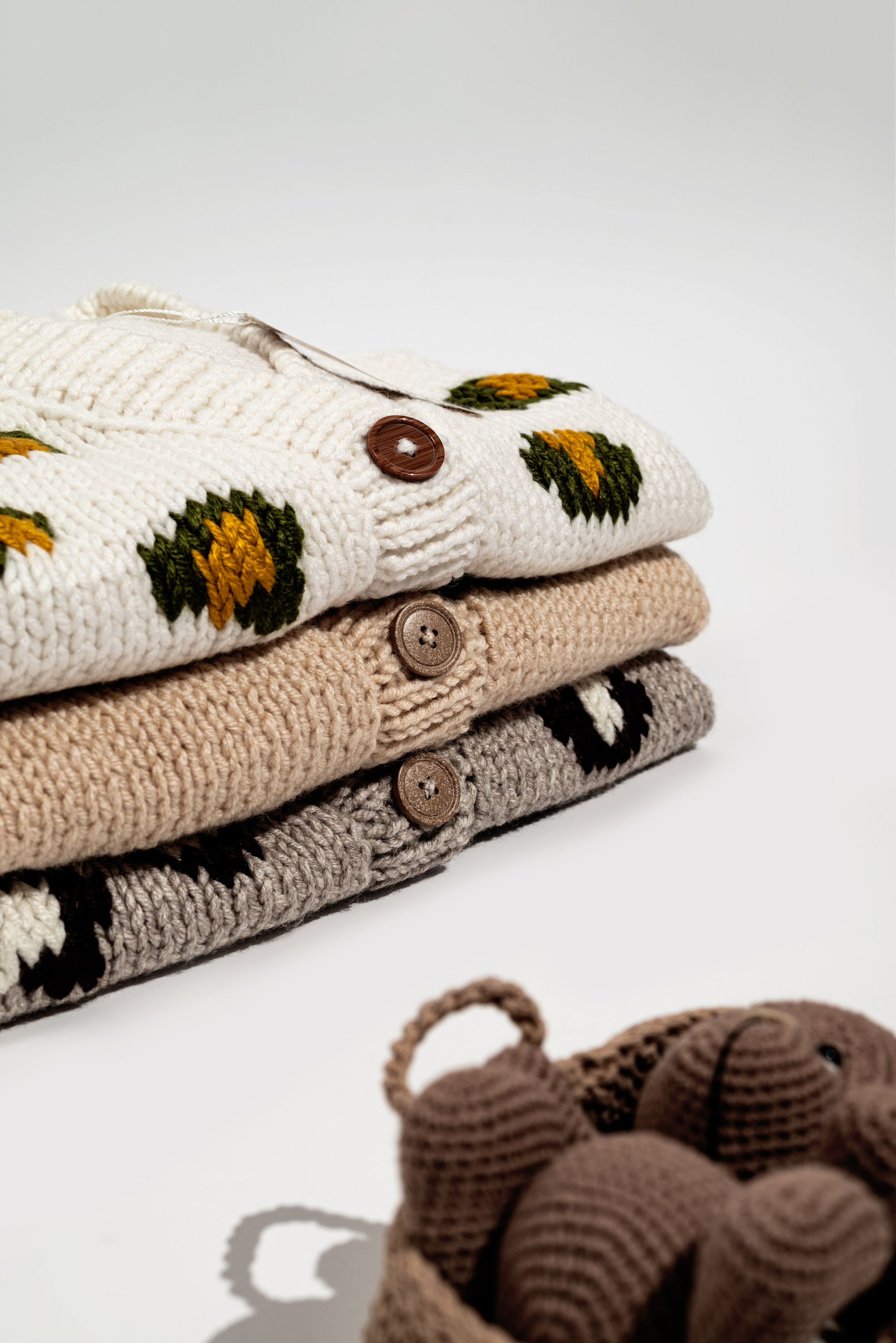 Фотосъемка для бренда детской одежды. Предметный фотограф в Краснодаре Вера Капитанова. Предметная съёмка