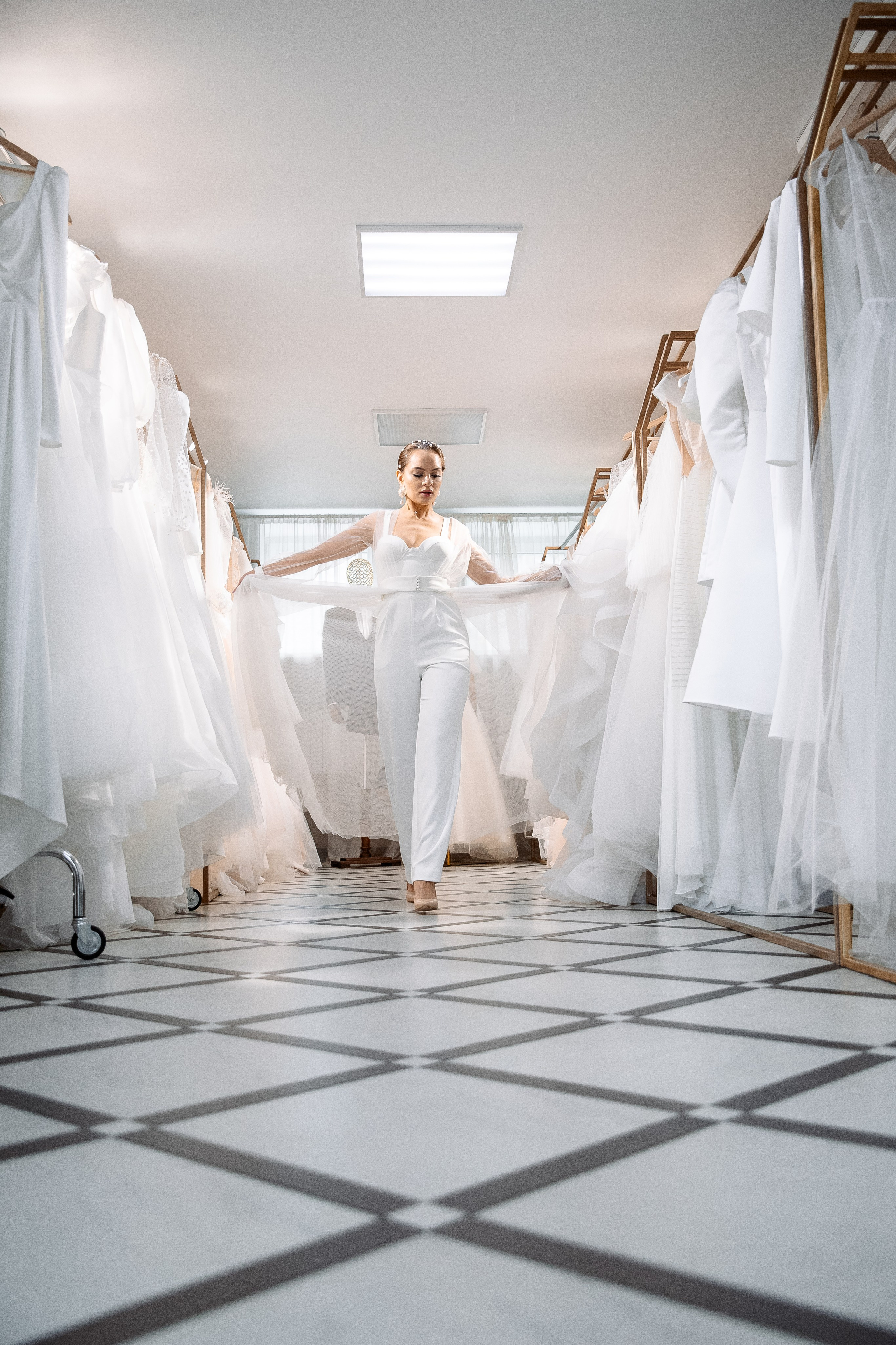 Лада. Свадебный и семейный фотограф в Челябинске Юлия Ишимова