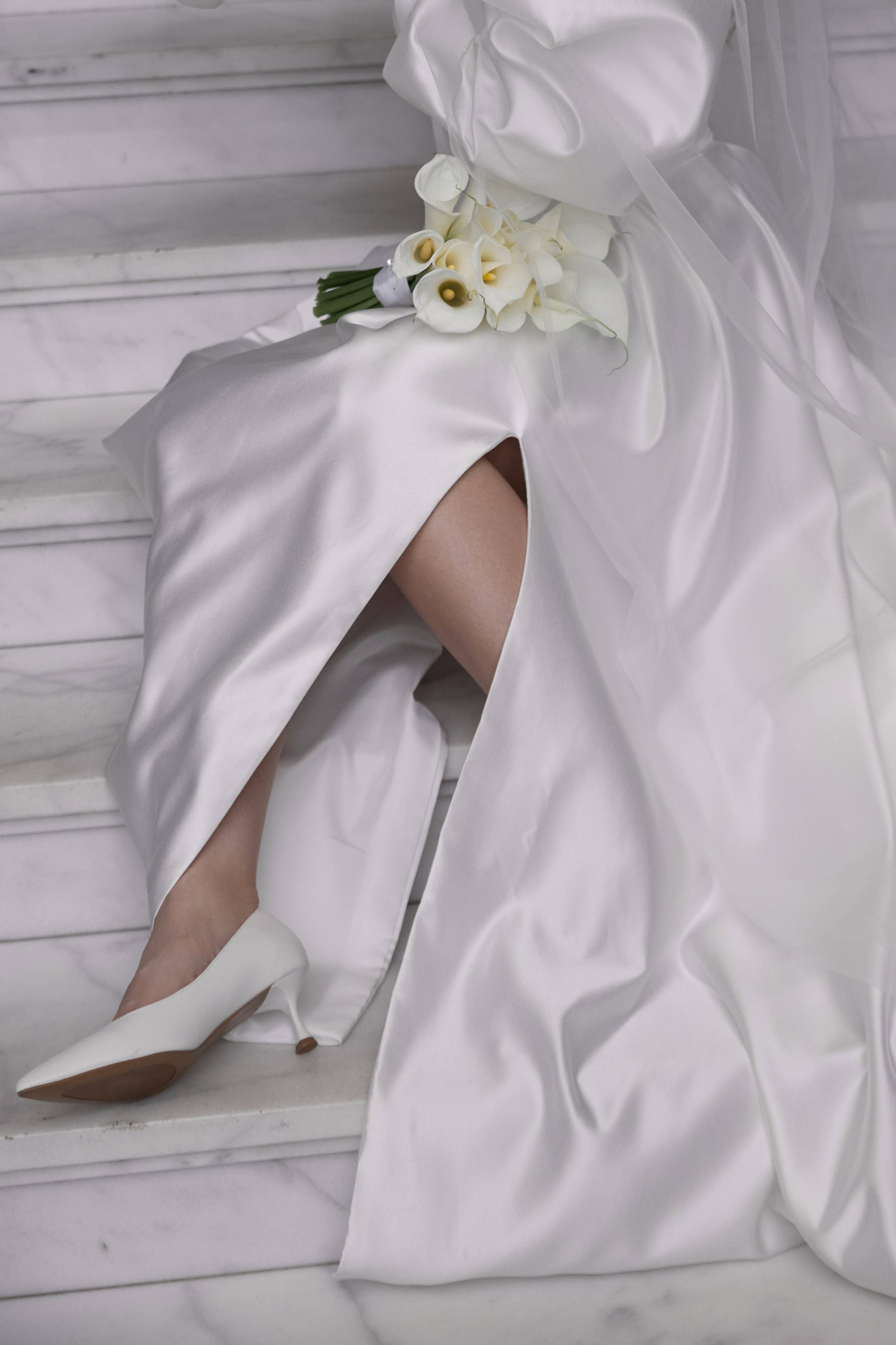 V&V. Фотограф в Самаре Диана Анисимова