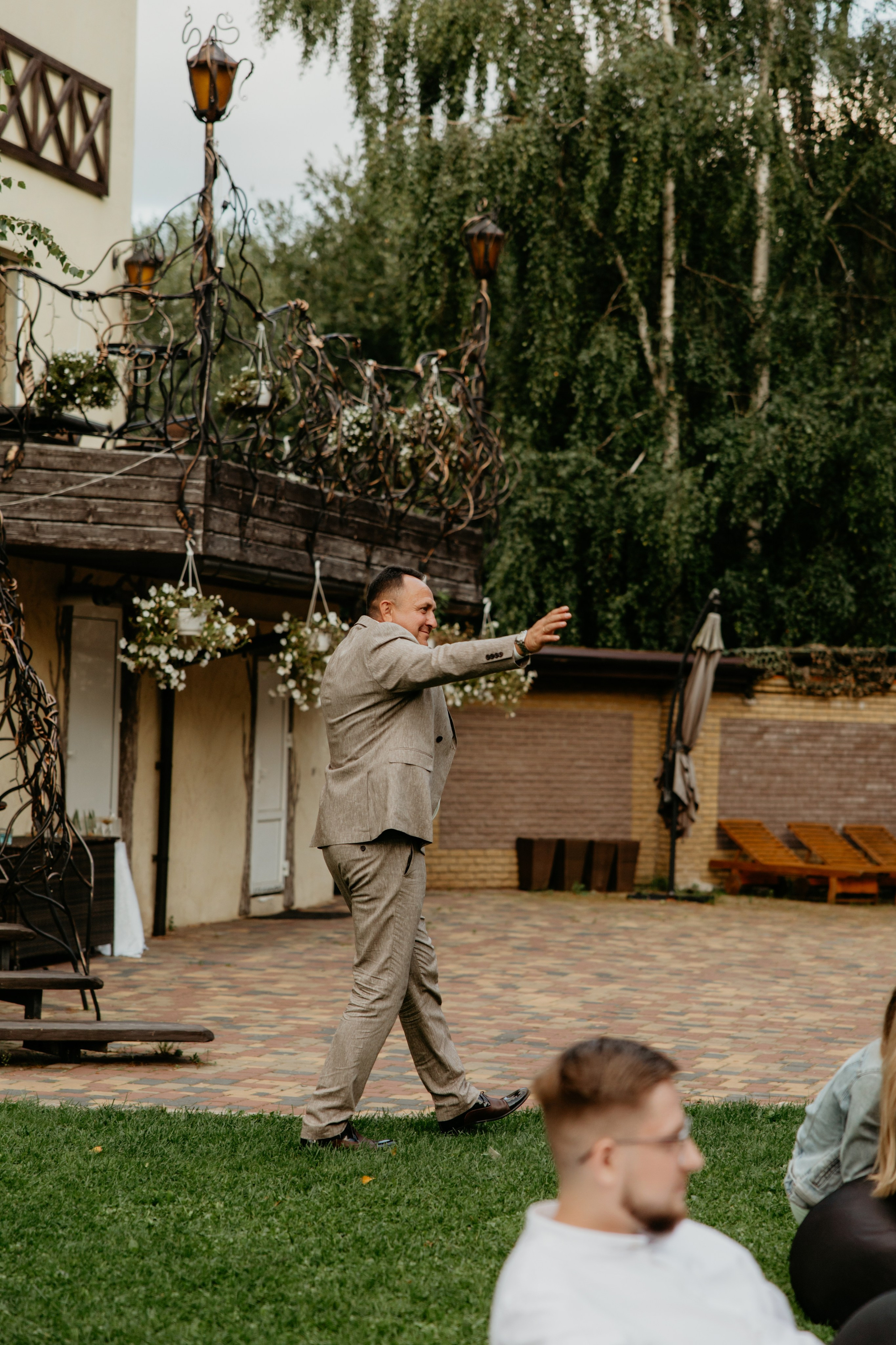 Ростислав и Мария. Свадебный и портретный фотограф Минск Евсович Инна