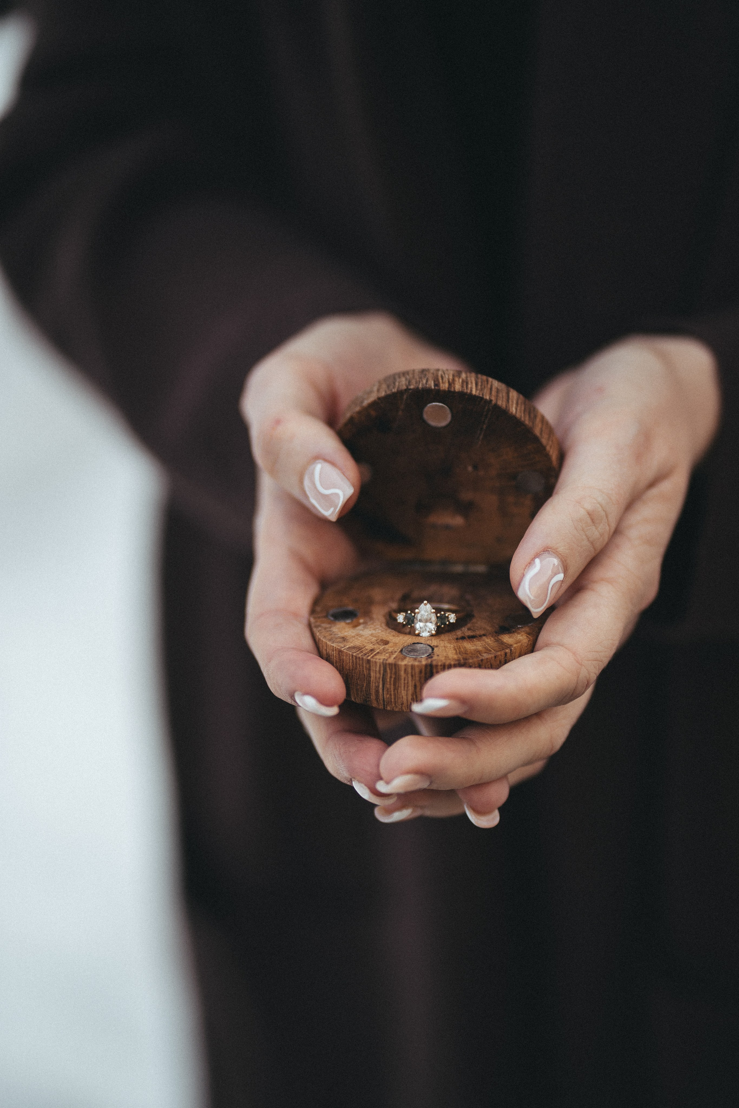 Alex&Tanya. Я Твой фотограф — Ната! Буду рада видеть тебя в своем объективе!