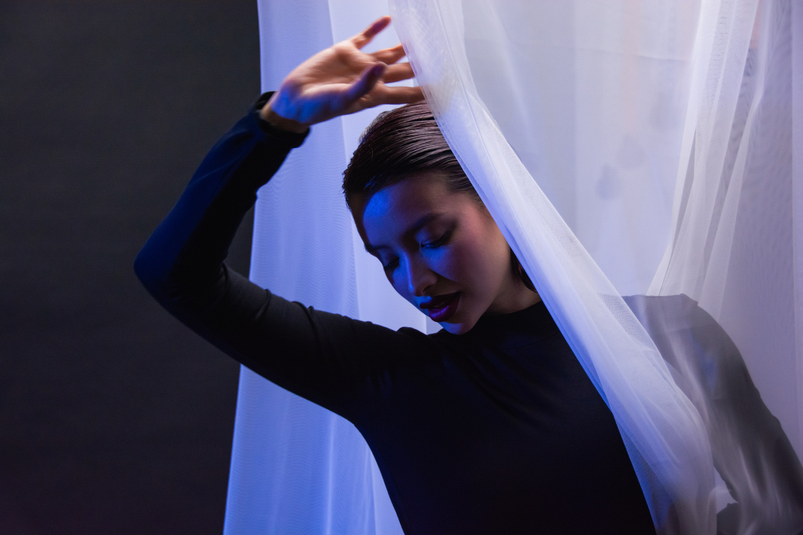 Karina. Семейный и репортажный фотограф в Хабаровске Татьяна Болычева