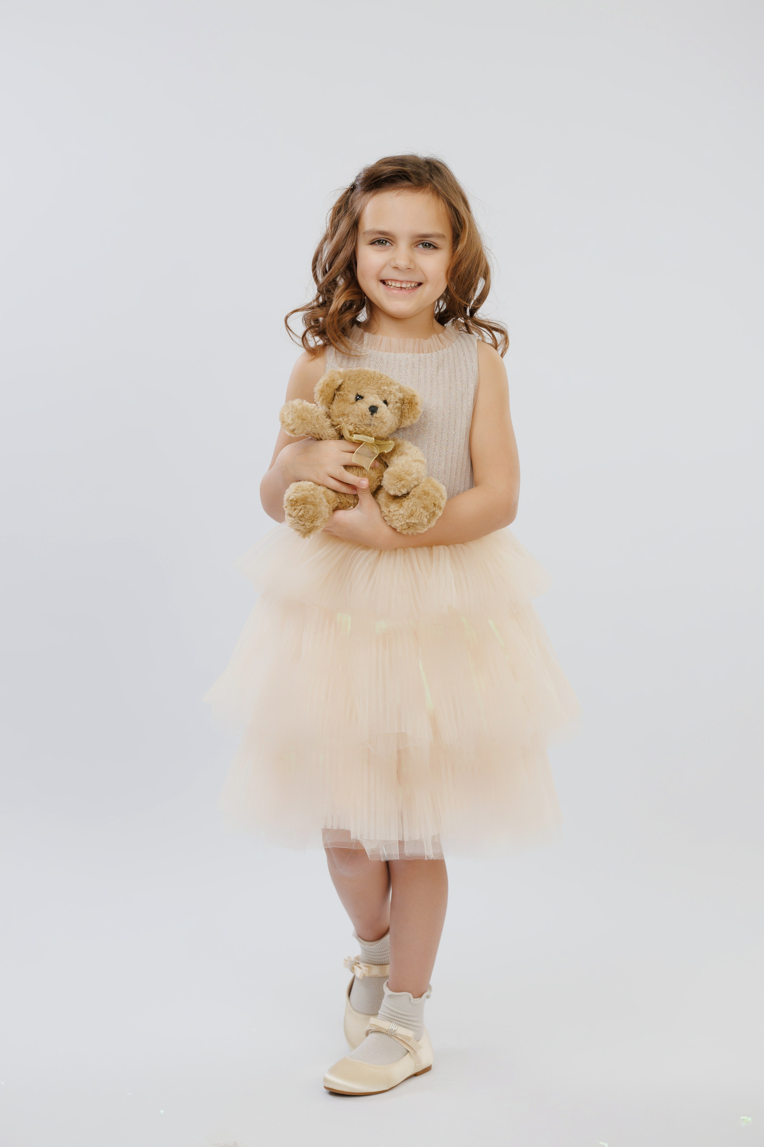 ПОРТРЕТЫ. Выпускные альбомы в Москве FOTOVMESTE