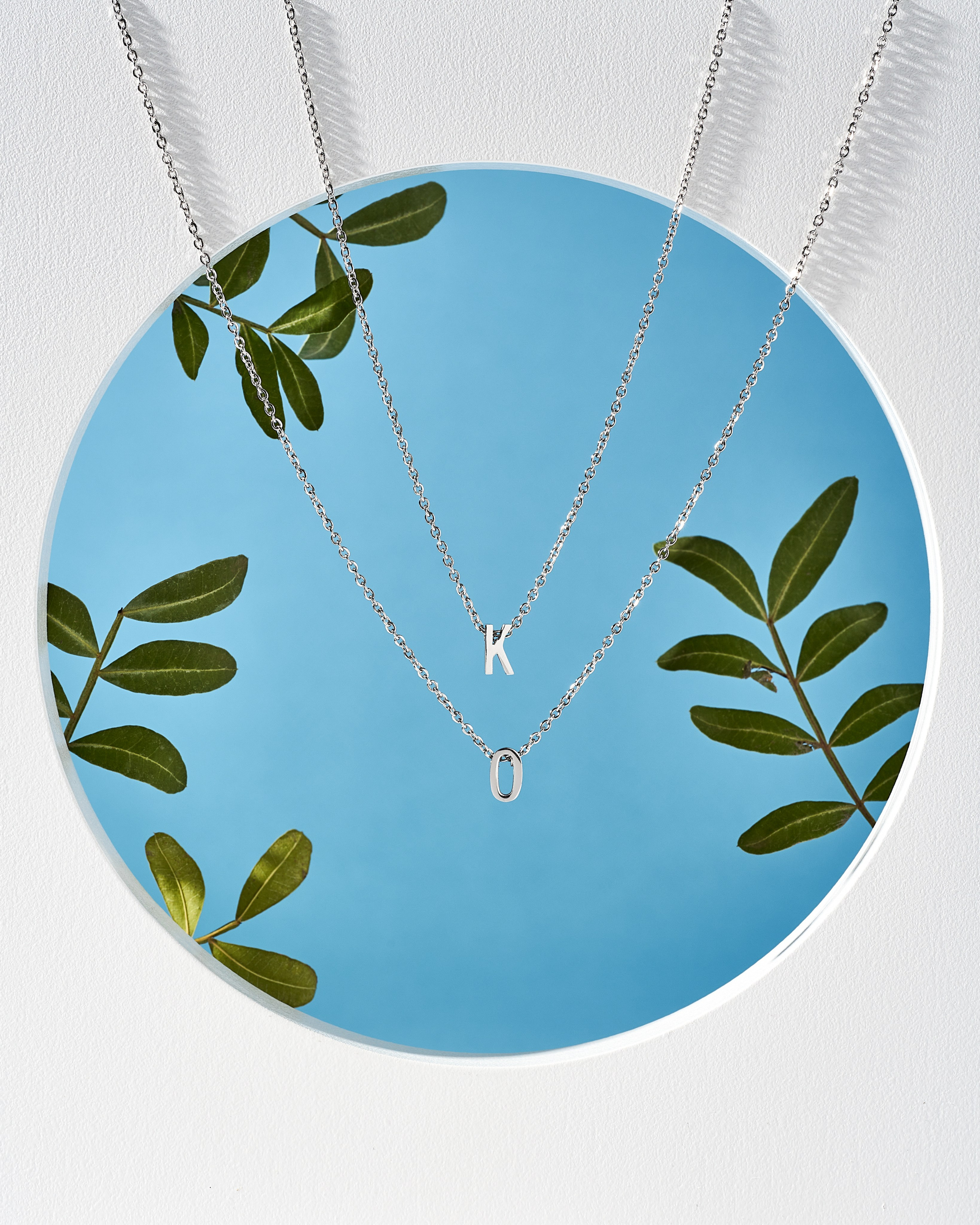 Украшения. Оксана Ильенко. Предметный фотограф и сет-дизайнер, Санкт-Петербург