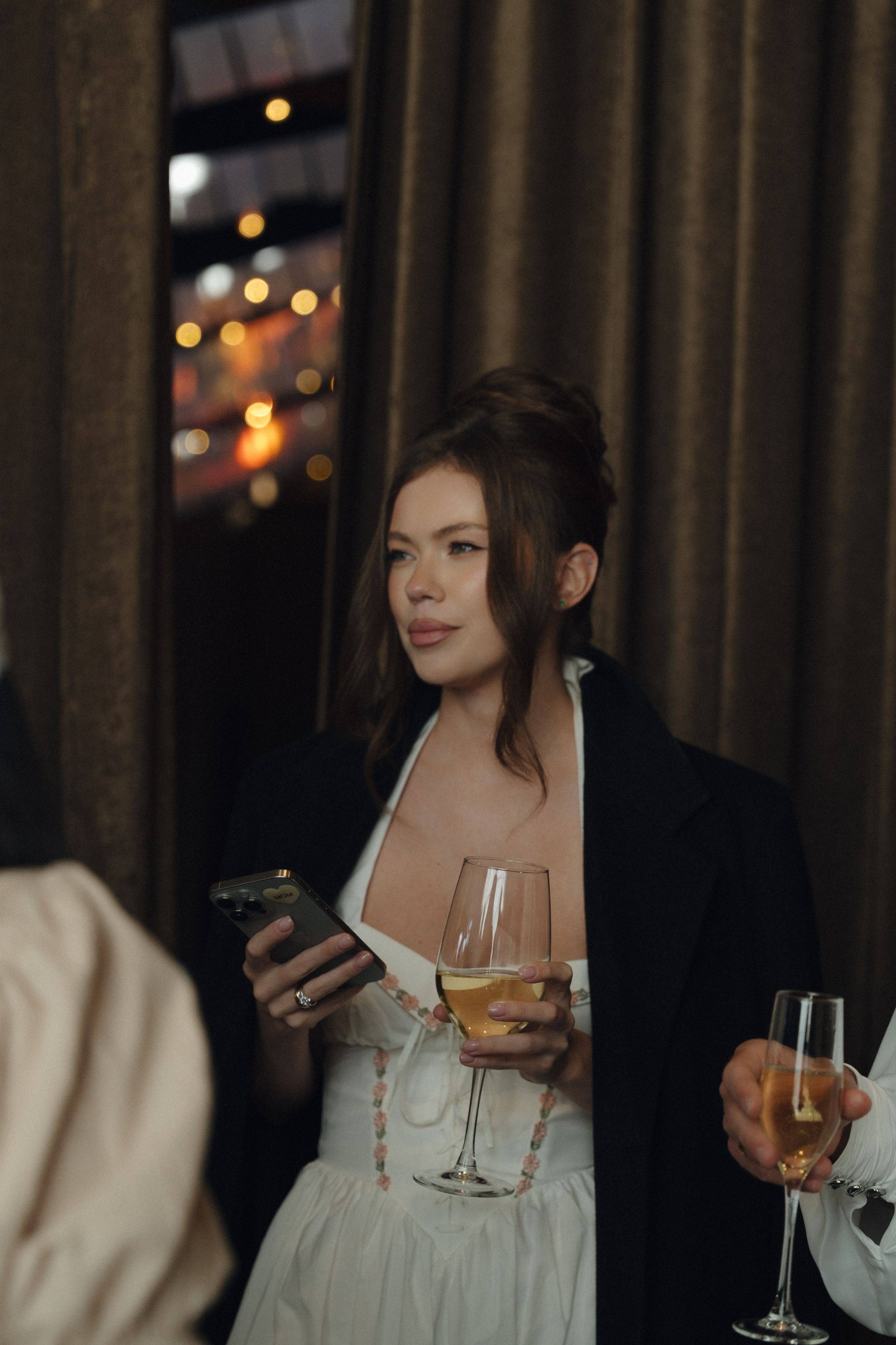 Солнцестояние. Свадебный фотограф Наташа Алешина