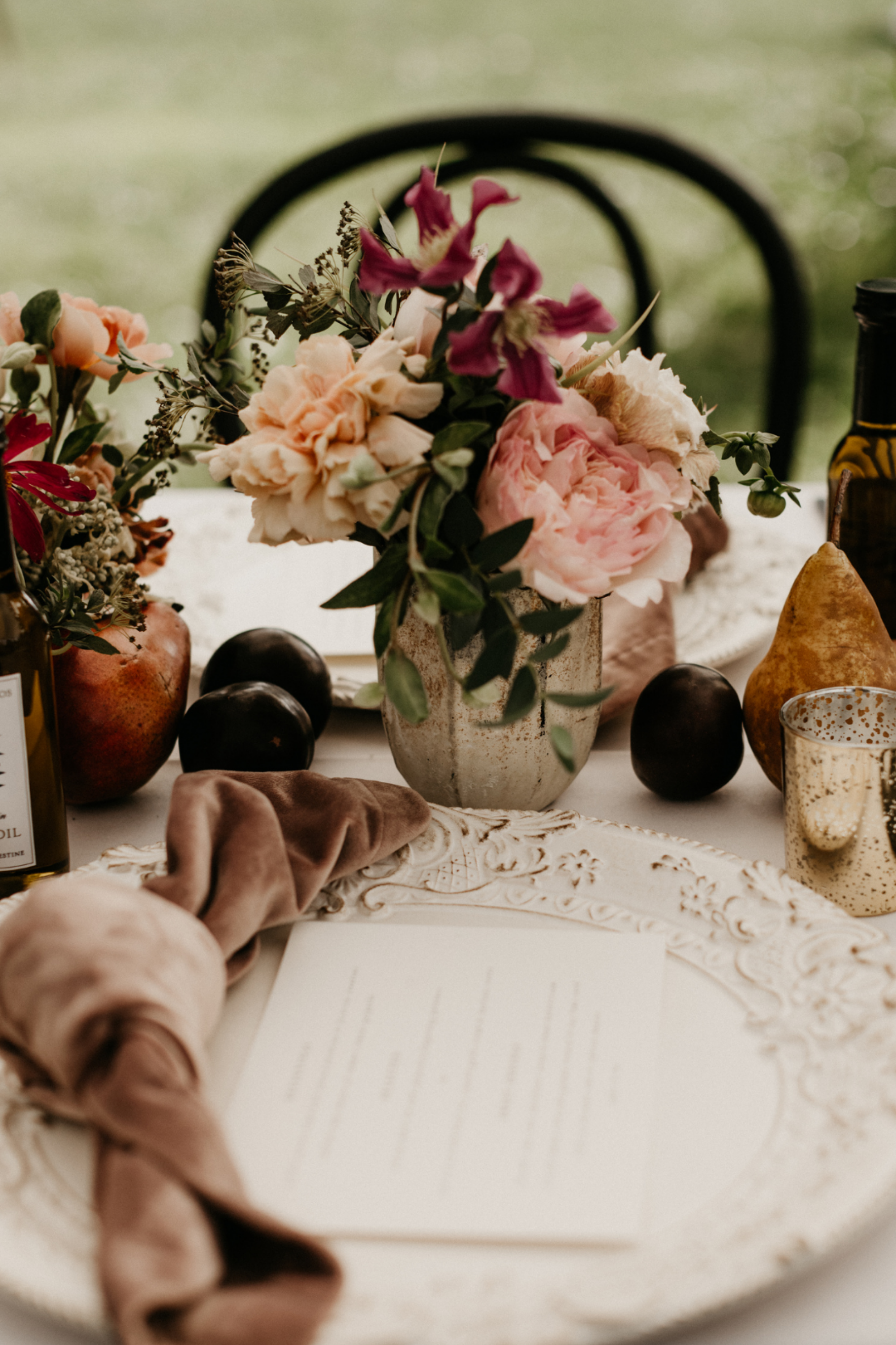 Свадебный фотограф и видеограф в Москве — анонс фото и видео с церемонии в день свадьбы