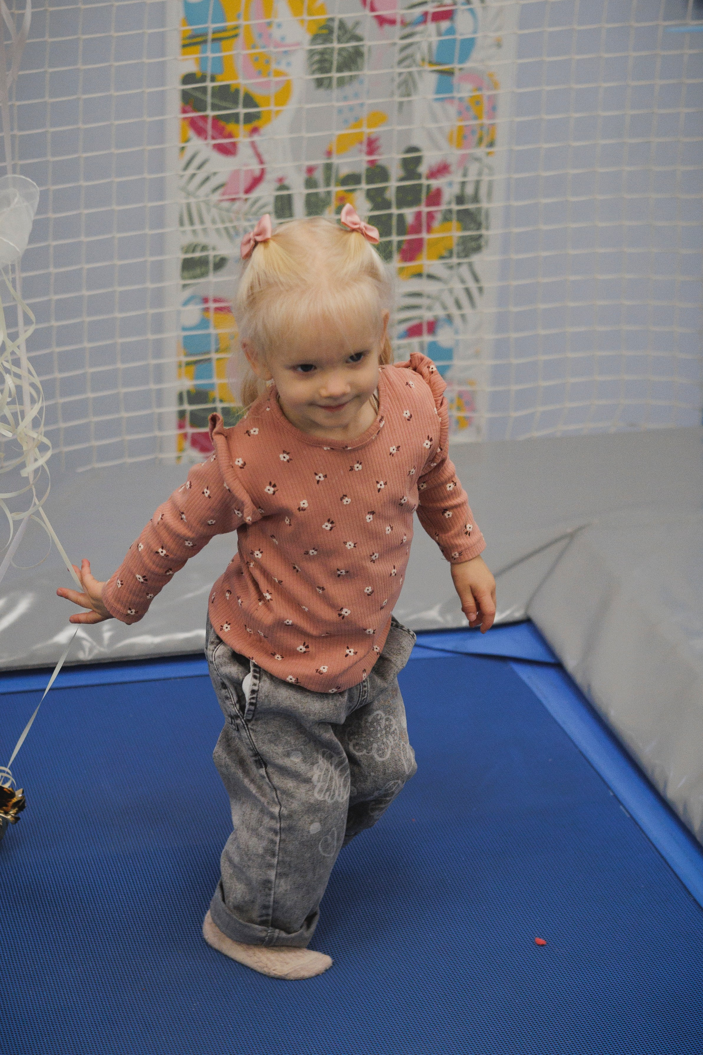 Варе 2 года. Фотограф в Раменском и Москве |Татьяна Конарева