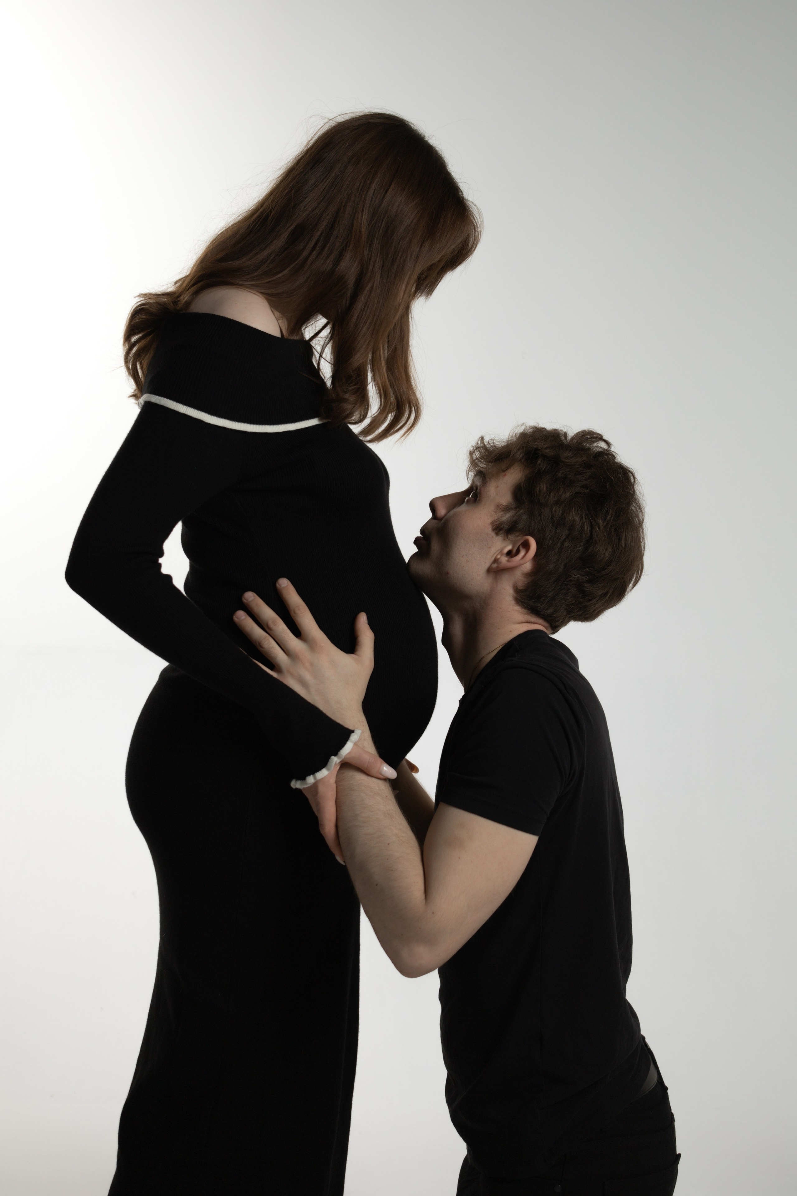 Беременность. Фотограф в Раменском и Москве | Татьяна Конарева