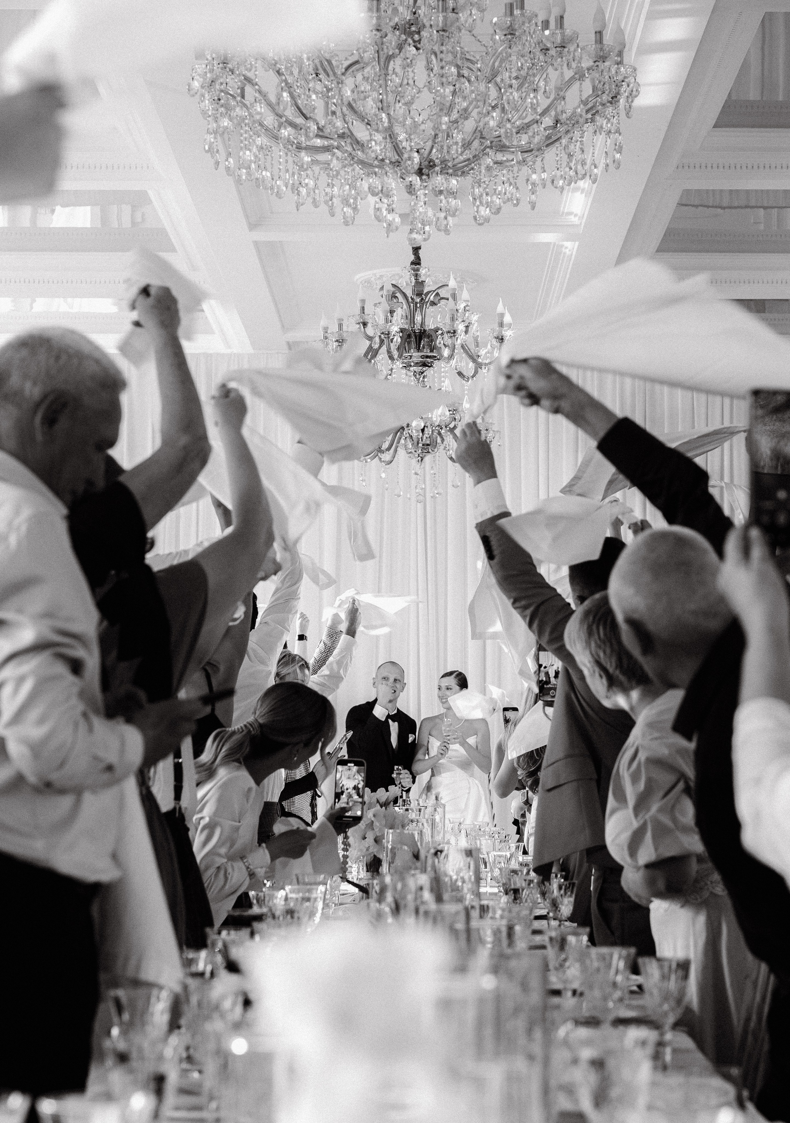 Алина и Никита 🤍. Фотограф в Минске Дарья Матвеенко