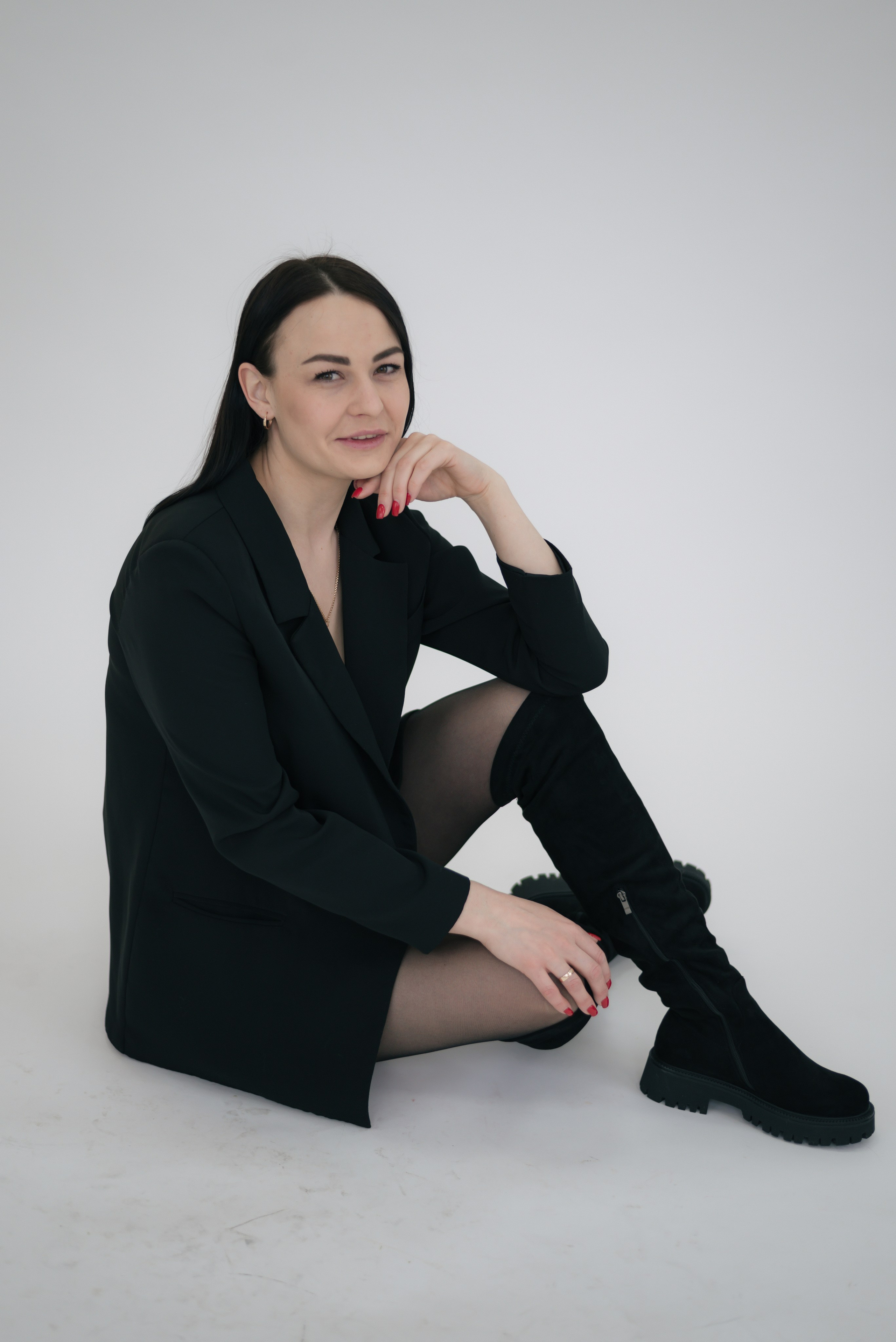 Индивидуальная, Love story. Семейный и детский фотограф в Воронеже София Минакова