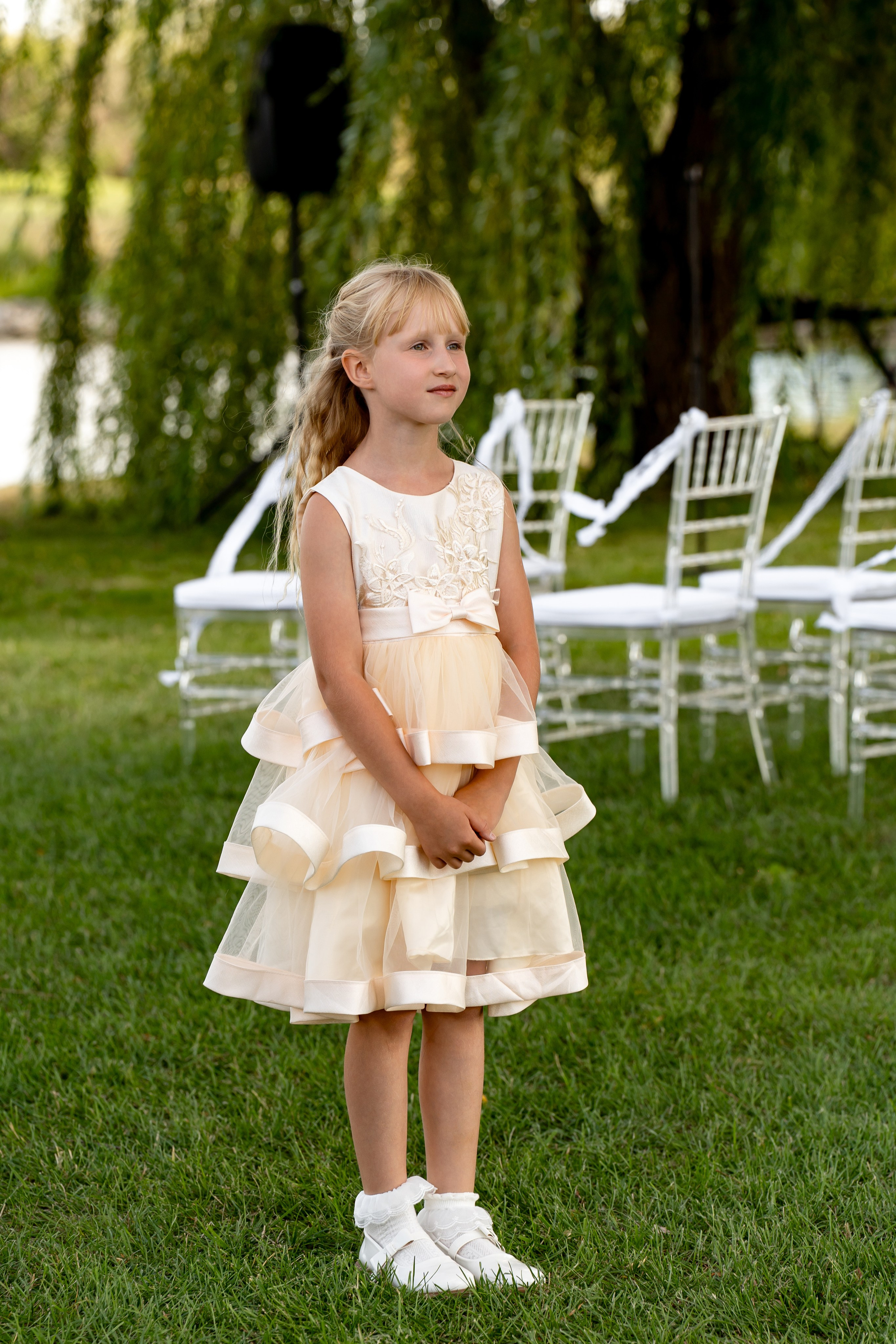 Игорь и Анна. Карпенко Марина свадебный и семейный фотограф Анапа, Краснодар, Геленджик, Сочи, Темрюк